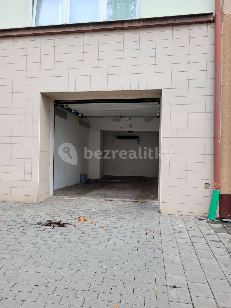 Prenájom bytu 230 m², Hlinky, Brno, Jihomoravský kraj Prenájom bytu 230 m², Hlinky, Brno, Jihomoravský kraj