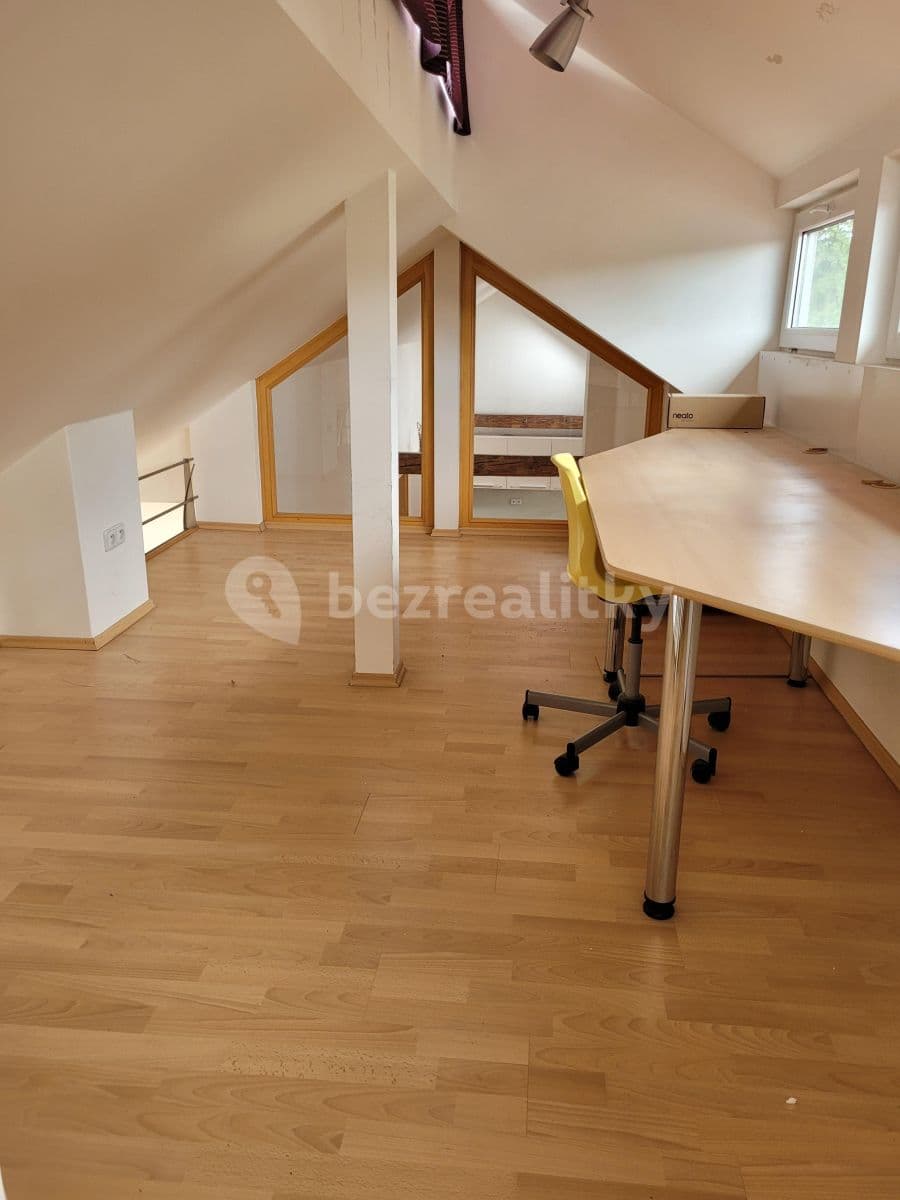 Prenájom bytu 230 m², Hlinky, Brno, Jihomoravský kraj Prenájom bytu 230 m², Hlinky, Brno, Jihomoravský kraj