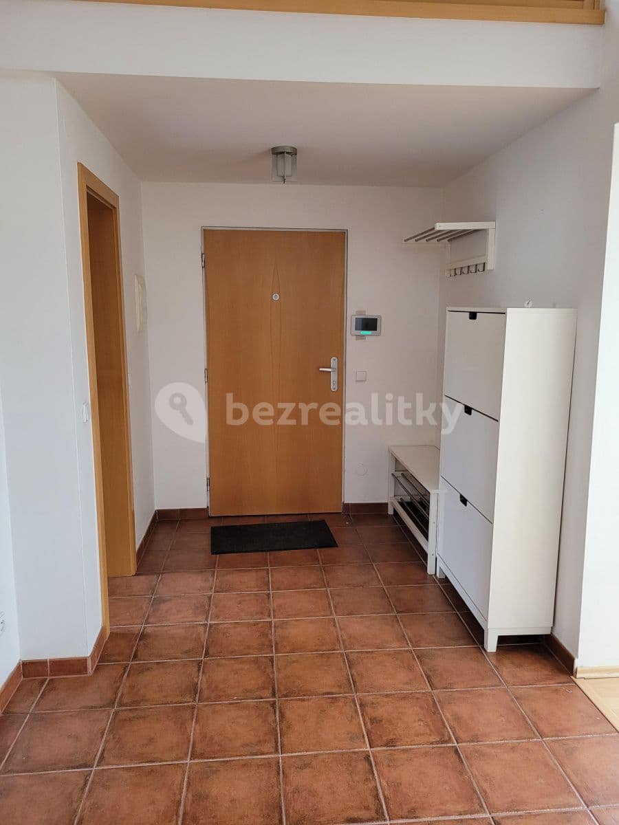 Prenájom bytu 230 m², Hlinky, Brno, Jihomoravský kraj Prenájom bytu 230 m², Hlinky, Brno, Jihomoravský kraj