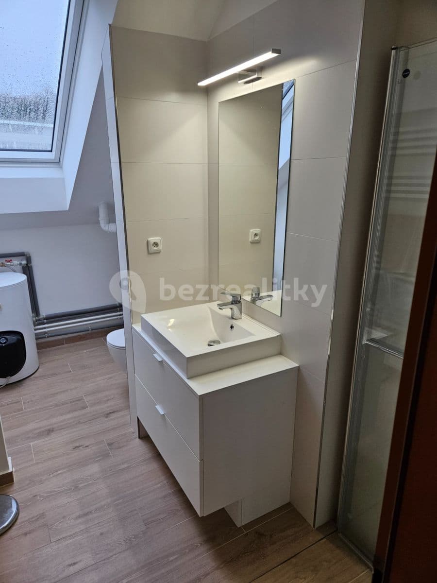 Prenájom bytu 230 m², Hlinky, Brno, Jihomoravský kraj Prenájom bytu 230 m², Hlinky, Brno, Jihomoravský kraj