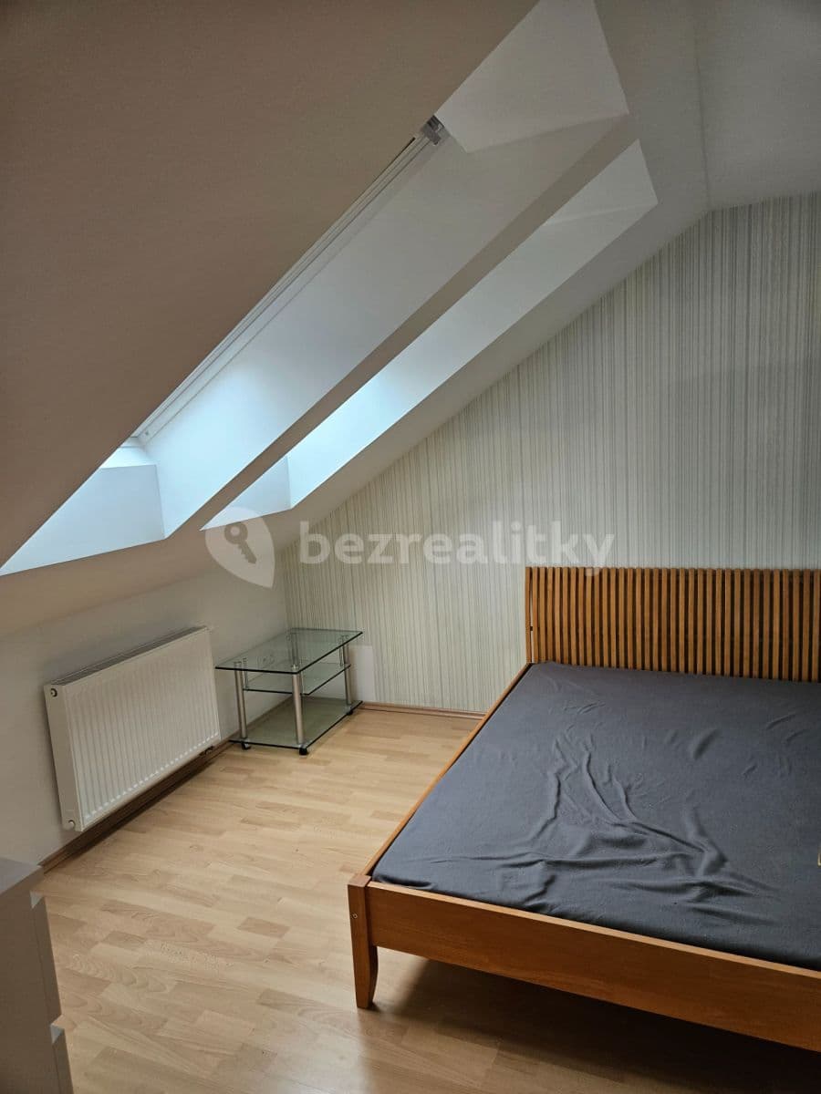 Prenájom bytu 230 m², Hlinky, Brno, Jihomoravský kraj Prenájom bytu 230 m², Hlinky, Brno, Jihomoravský kraj