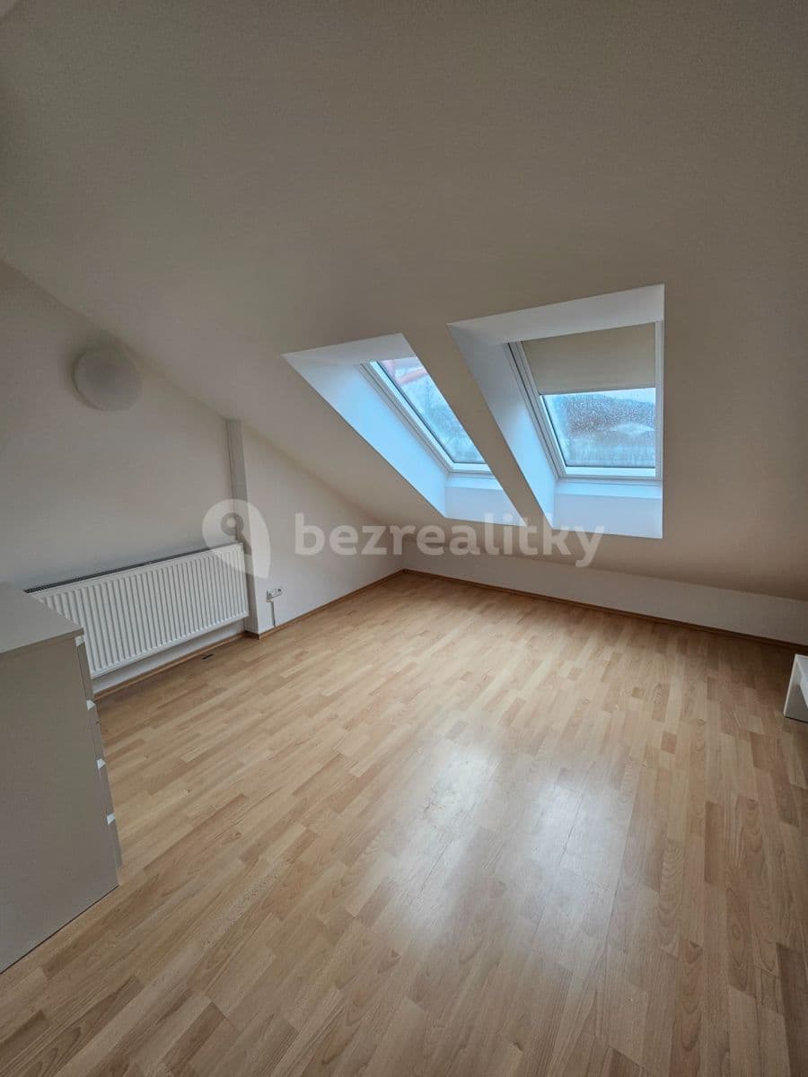 Prenájom bytu 230 m², Hlinky, Brno, Jihomoravský kraj Prenájom bytu 230 m², Hlinky, Brno, Jihomoravský kraj
