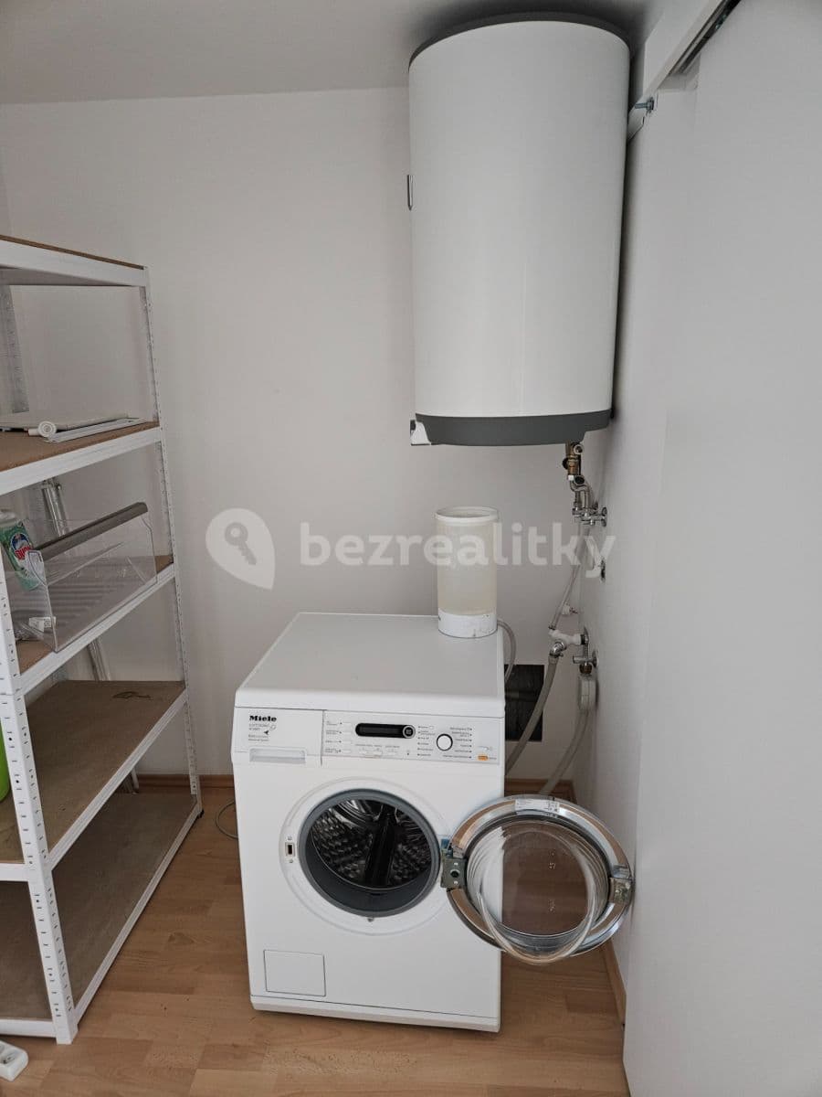 Prenájom bytu 230 m², Hlinky, Brno, Jihomoravský kraj Prenájom bytu 230 m², Hlinky, Brno, Jihomoravský kraj