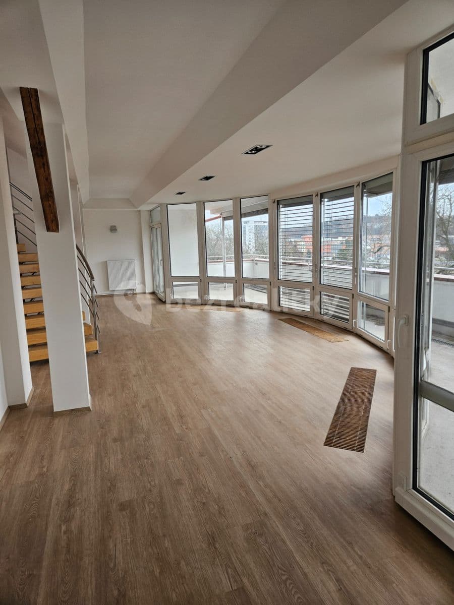 Prenájom bytu 230 m², Hlinky, Brno, Jihomoravský kraj Prenájom bytu 230 m², Hlinky, Brno, Jihomoravský kraj