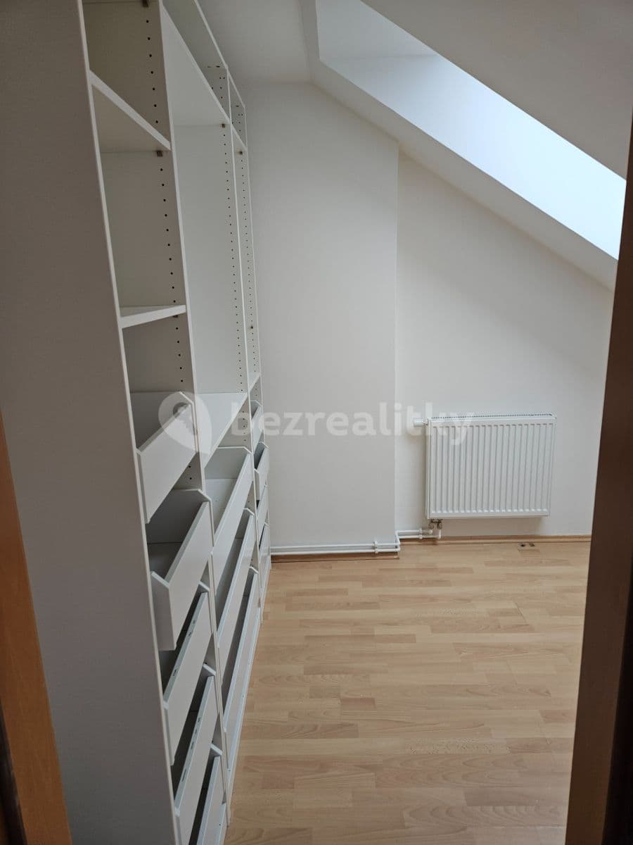 Prenájom bytu 230 m², Hlinky, Brno, Jihomoravský kraj Prenájom bytu 230 m², Hlinky, Brno, Jihomoravský kraj