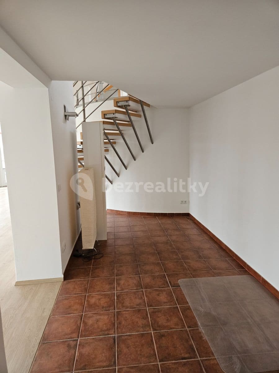 Prenájom bytu 230 m², Hlinky, Brno, Jihomoravský kraj Prenájom bytu 230 m², Hlinky, Brno, Jihomoravský kraj