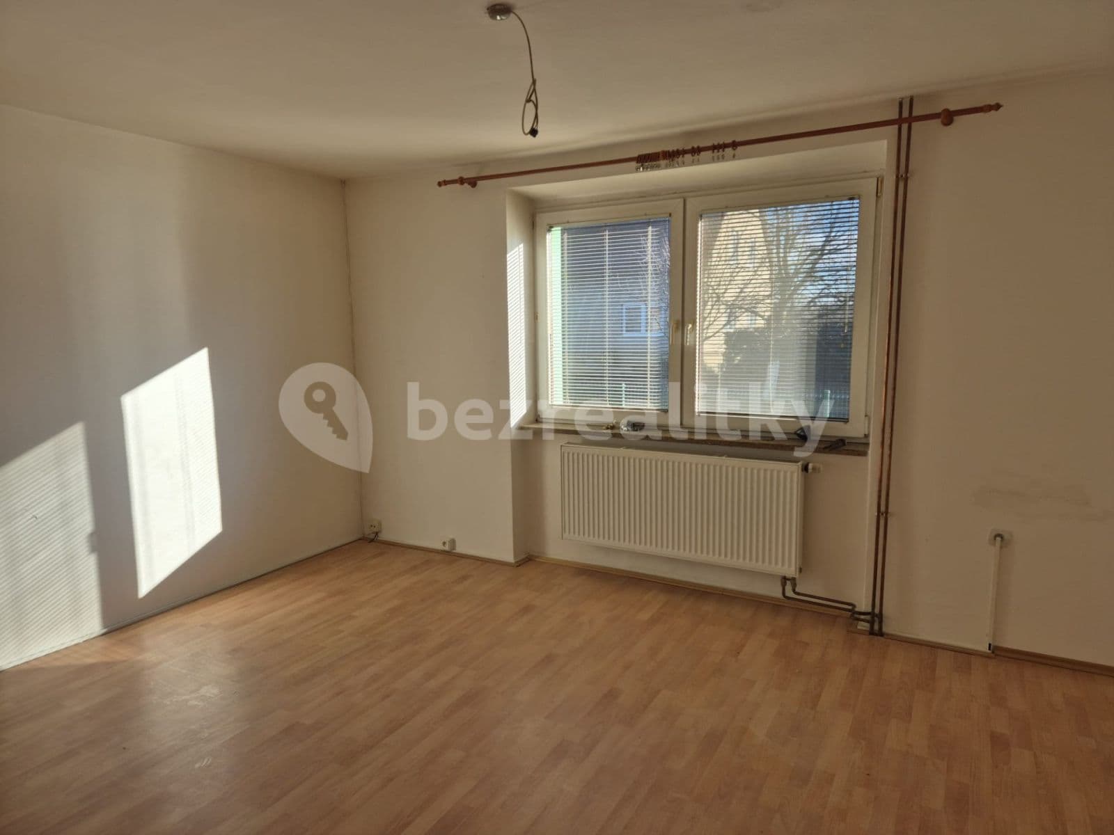 Prenájom domu 160 m², pozemek 850 m², Hliníky, Telnice, Jihomoravský kraj Prenájom domu 160 m², pozemek 850 m², Hliníky, Telnice, Jihomoravský kraj