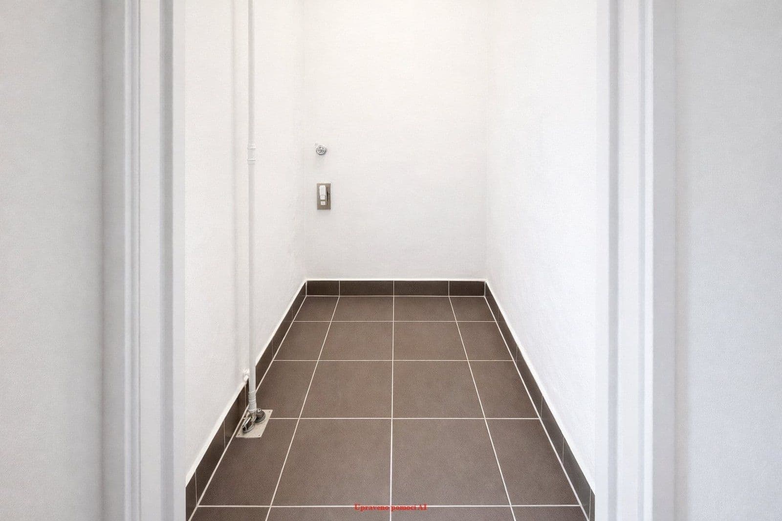 Prenájom bytu 2-izbový 59 m², Na Nábřeží, Havířov, Moravskoslezský kraj Prenájom bytu 2-izbový 59 m², Na Nábřeží, Havířov, Moravskoslezský kraj