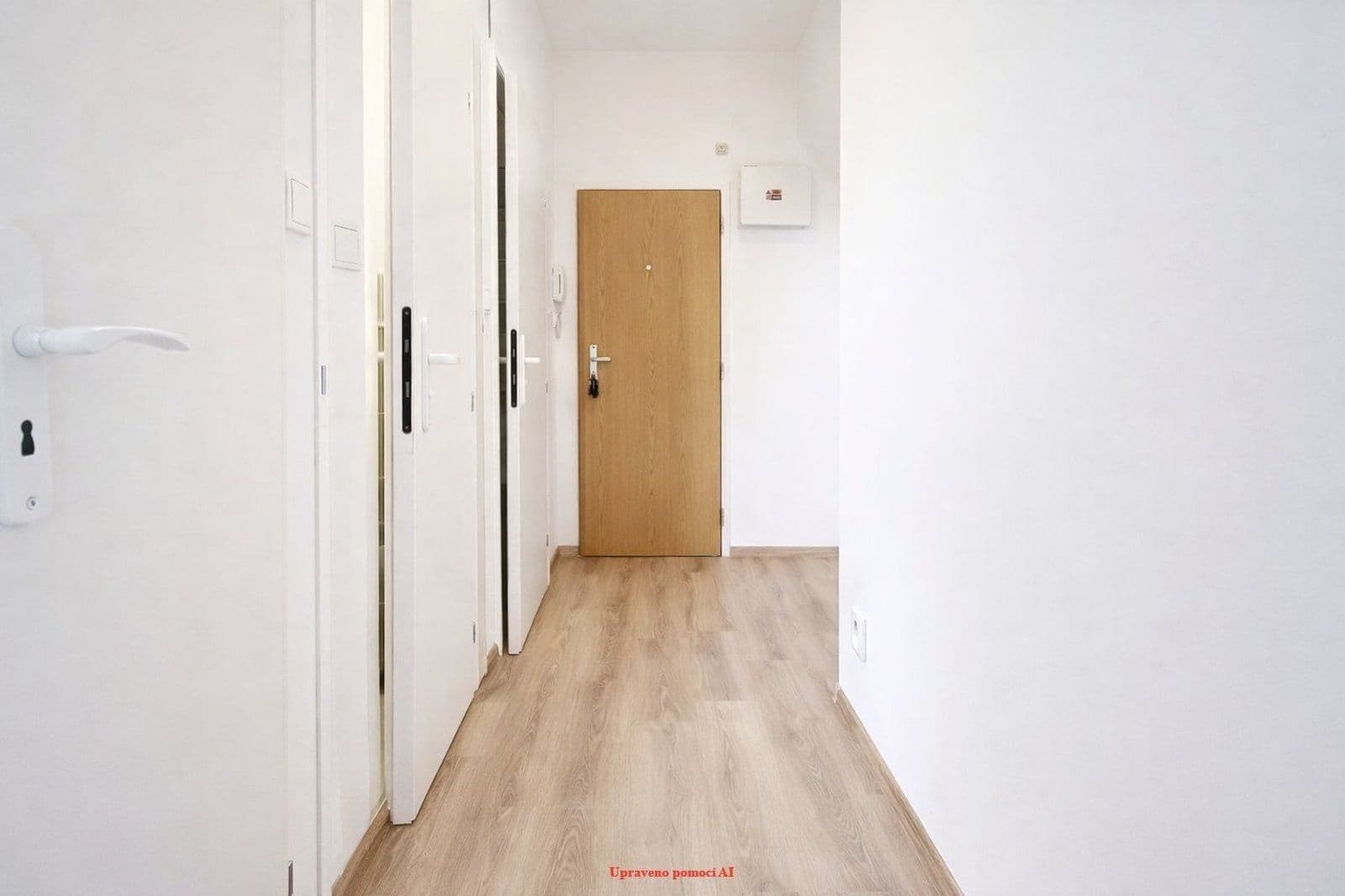 Prenájom bytu 2-izbový 59 m², Na Nábřeží, Havířov, Moravskoslezský kraj Prenájom bytu 2-izbový 59 m², Na Nábřeží, Havířov, Moravskoslezský kraj
