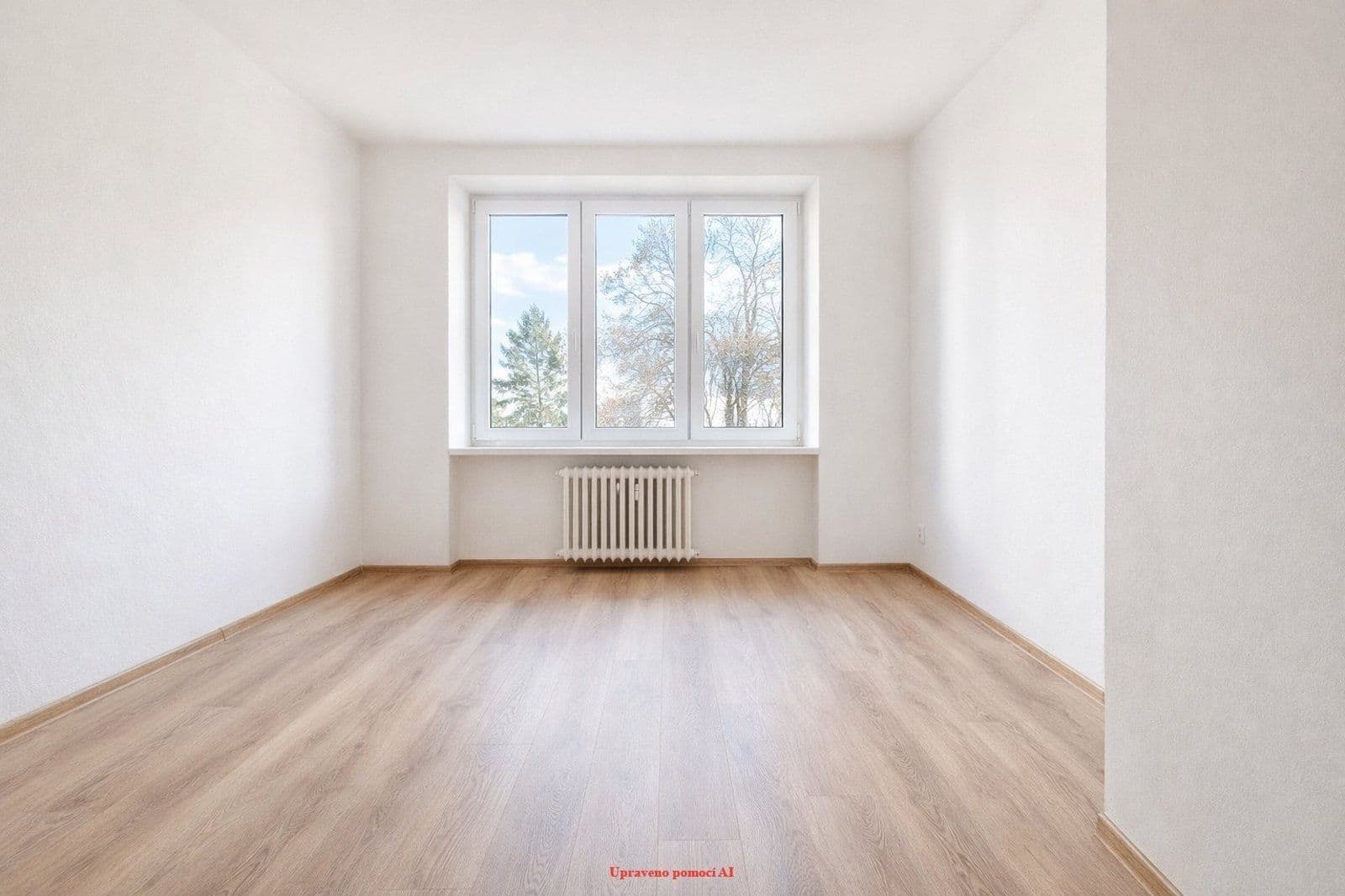Prenájom bytu 2-izbový 59 m², Na Nábřeží, Havířov, Moravskoslezský kraj Prenájom bytu 2-izbový 59 m², Na Nábřeží, Havířov, Moravskoslezský kraj