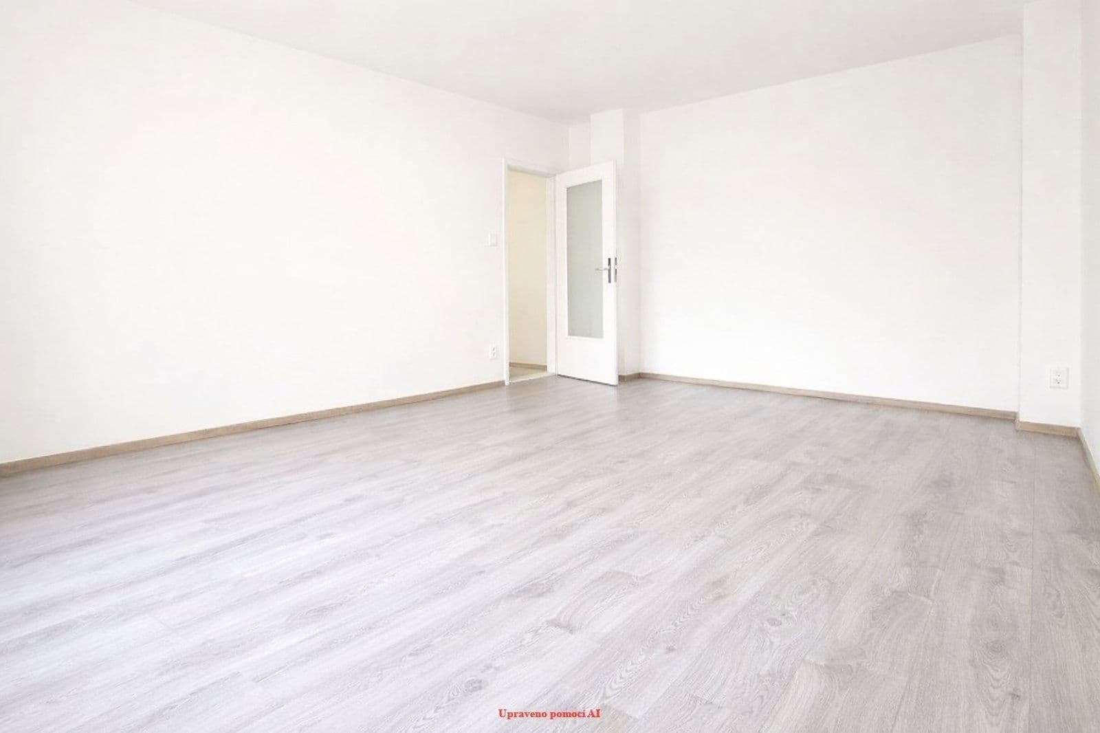 Prenájom bytu 2-izbový 59 m², Na Nábřeží, Havířov, Moravskoslezský kraj Prenájom bytu 2-izbový 59 m², Na Nábřeží, Havířov, Moravskoslezský kraj
