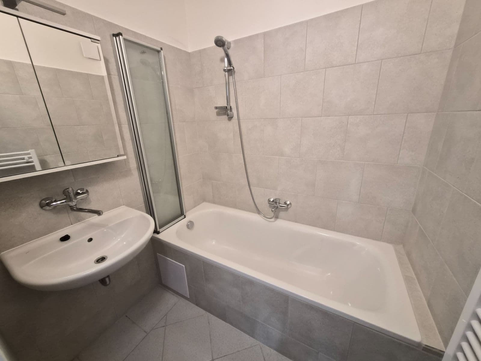 Predaj domu 292 m², pozemok 224 m², Staňkova, Praha, Praha Predaj domu 292 m², pozemok 224 m², Staňkova, Praha, Praha