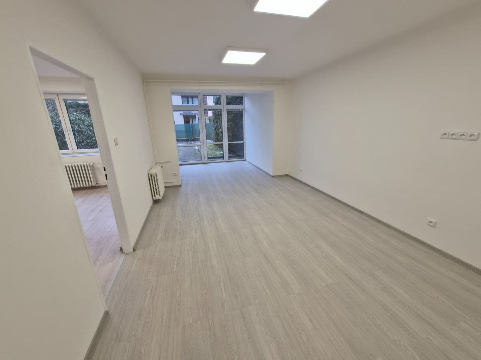 Predaj domu 292 m², pozemok 224 m², Staňkova, Praha, Praha Predaj domu 292 m², pozemok 224 m², Staňkova, Praha, Praha