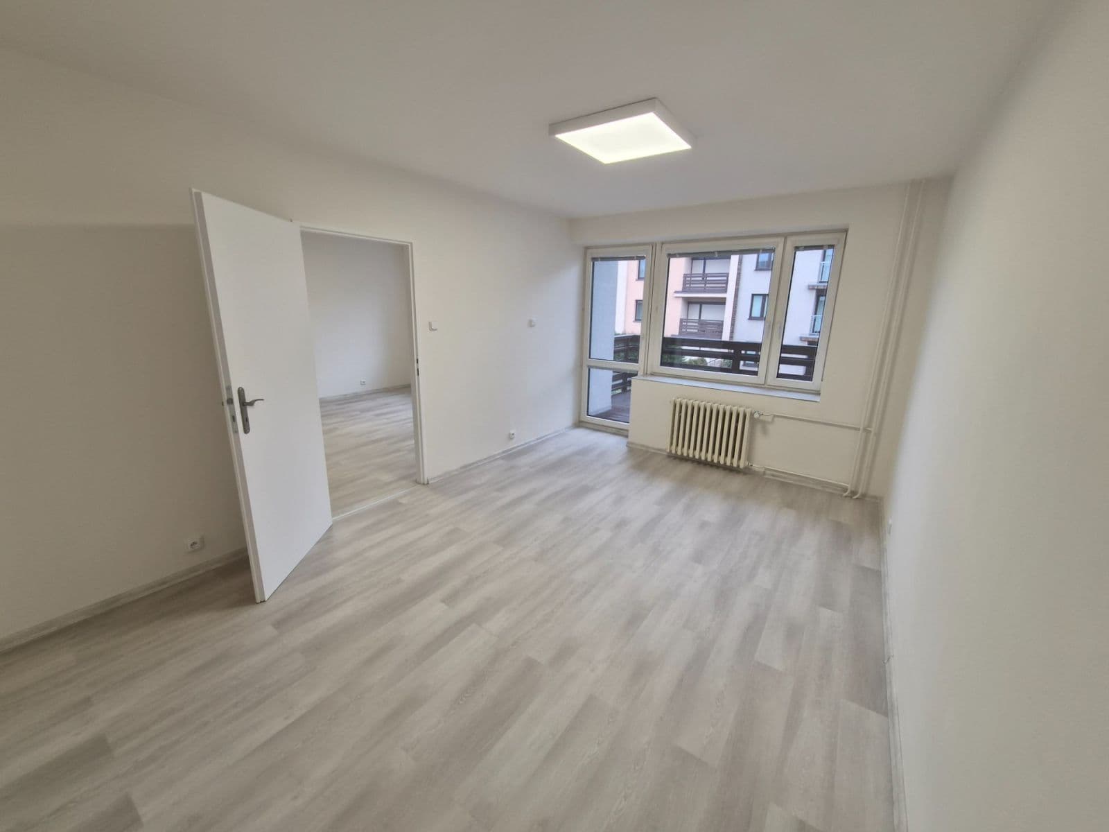 Predaj domu 292 m², pozemok 224 m², Staňkova, Praha, Praha Predaj domu 292 m², pozemok 224 m², Staňkova, Praha, Praha