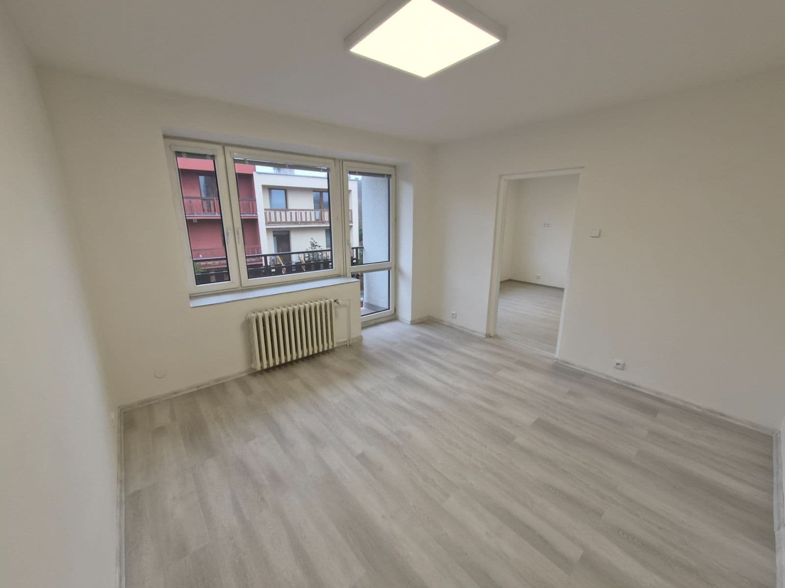 Predaj domu 292 m², pozemok 224 m², Staňkova, Praha, Praha Predaj domu 292 m², pozemok 224 m², Staňkova, Praha, Praha