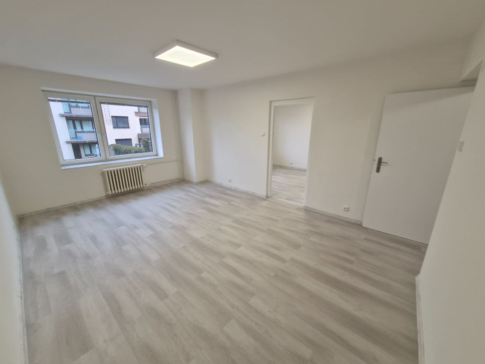 Predaj domu 292 m², pozemok 224 m², Staňkova, Praha, Praha Predaj domu 292 m², pozemok 224 m², Staňkova, Praha, Praha