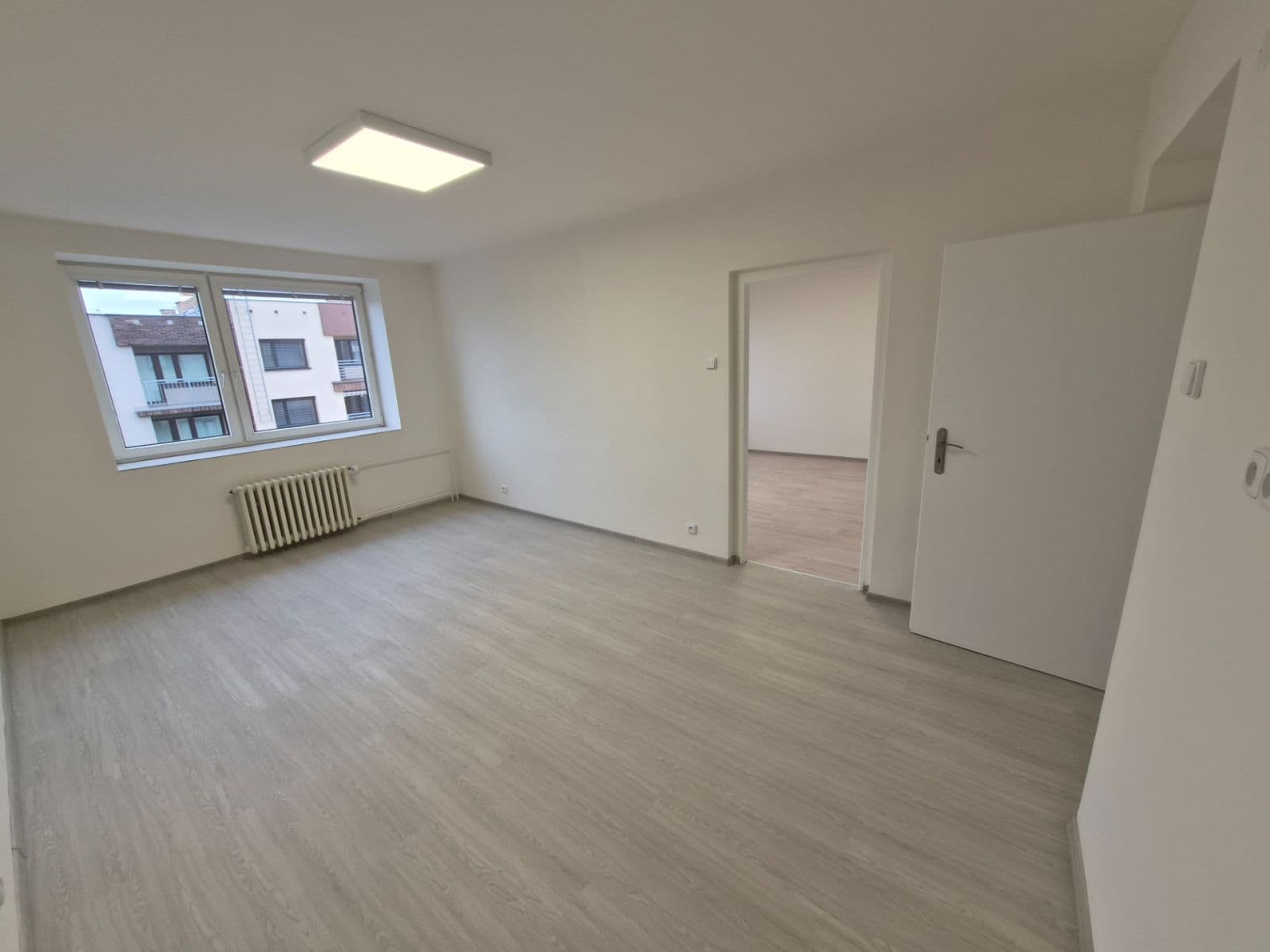 Predaj domu 292 m², pozemok 224 m², Staňkova, Praha, Praha Predaj domu 292 m², pozemok 224 m², Staňkova, Praha, Praha