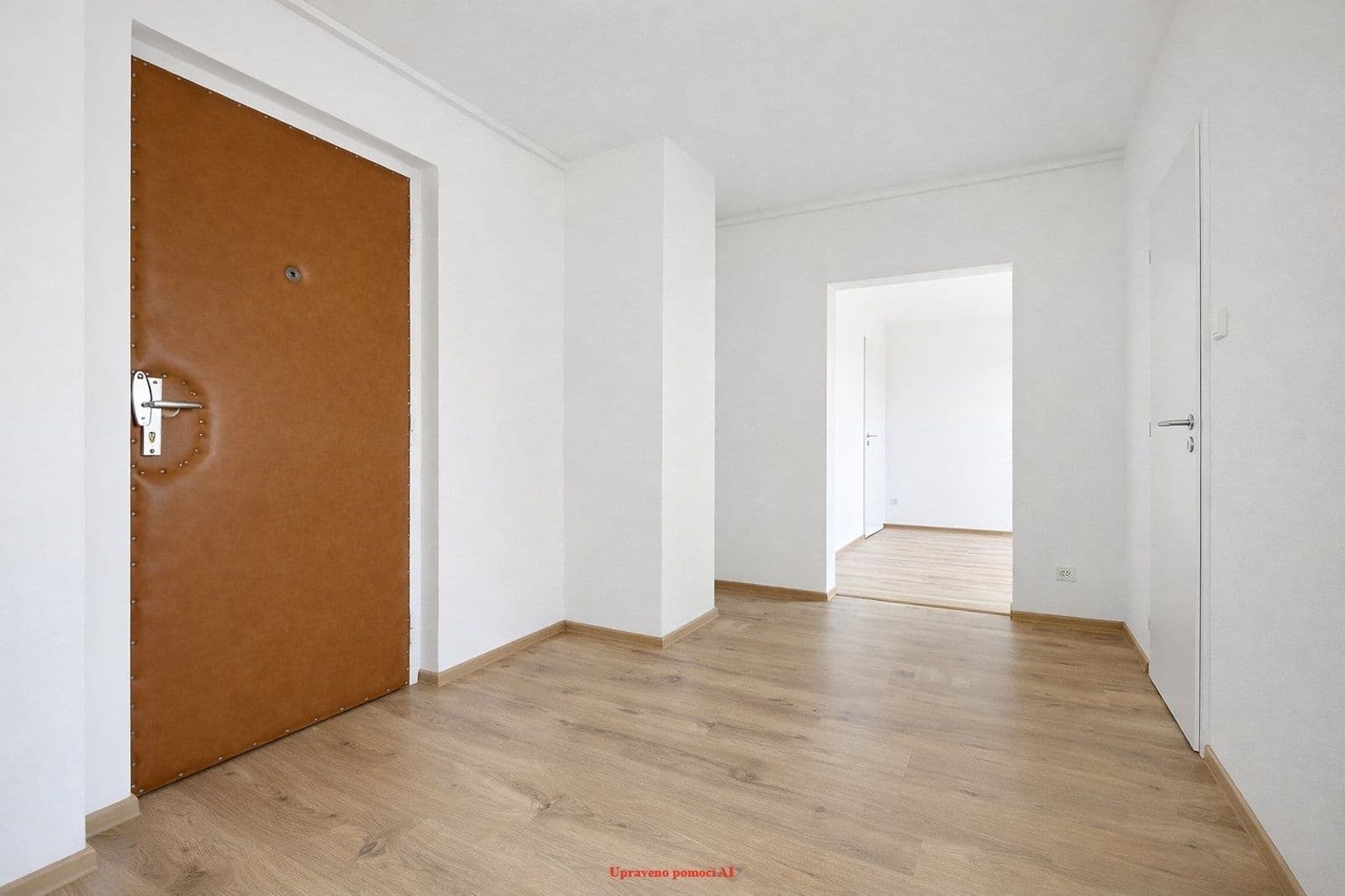 Prenájom bytu 2-izbový 52 m², Božkova, Karviná, Moravskoslezský kraj Prenájom bytu 2-izbový 52 m², Božkova, Karviná, Moravskoslezský kraj