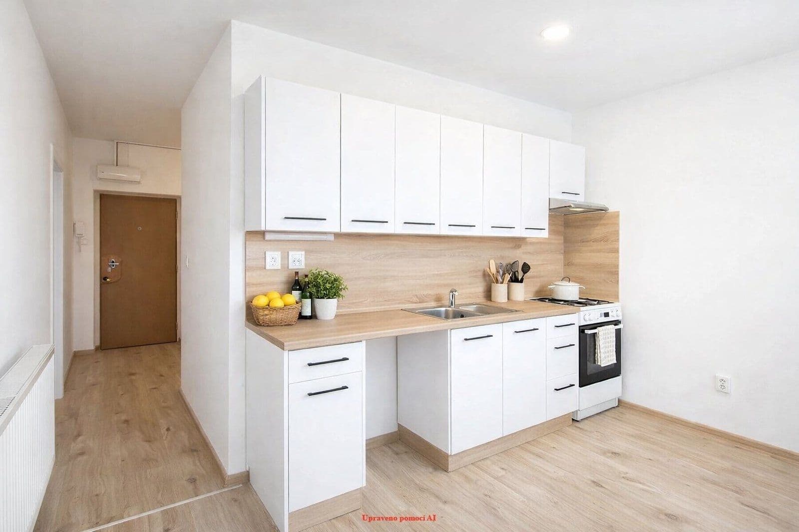 Prenájom bytu 2-izbový 52 m², Božkova, Karviná, Moravskoslezský kraj Prenájom bytu 2-izbový 52 m², Božkova, Karviná, Moravskoslezský kraj