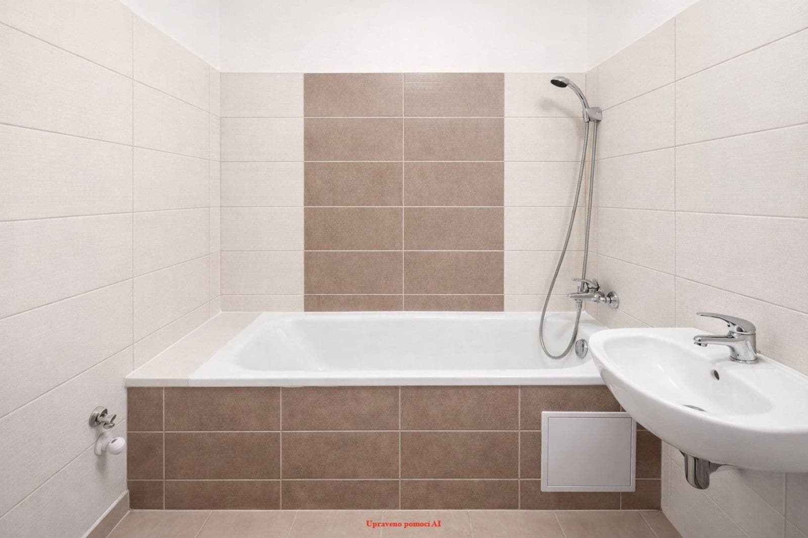 Prenájom bytu 2-izbový 52 m², Božkova, Karviná, Moravskoslezský kraj Prenájom bytu 2-izbový 52 m², Božkova, Karviná, Moravskoslezský kraj