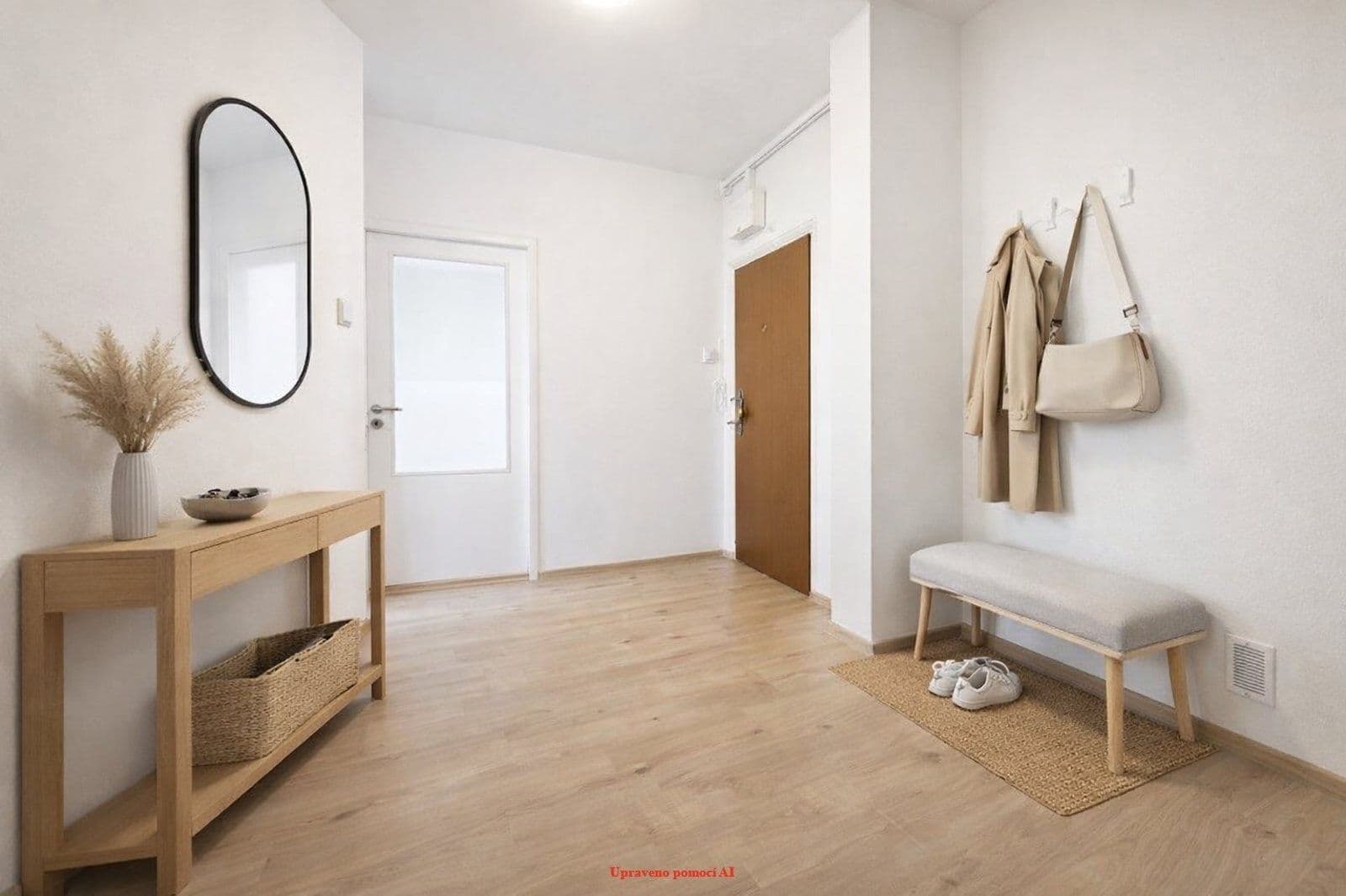 Prenájom bytu 2-izbový 52 m², Božkova, Karviná, Moravskoslezský kraj Prenájom bytu 2-izbový 52 m², Božkova, Karviná, Moravskoslezský kraj