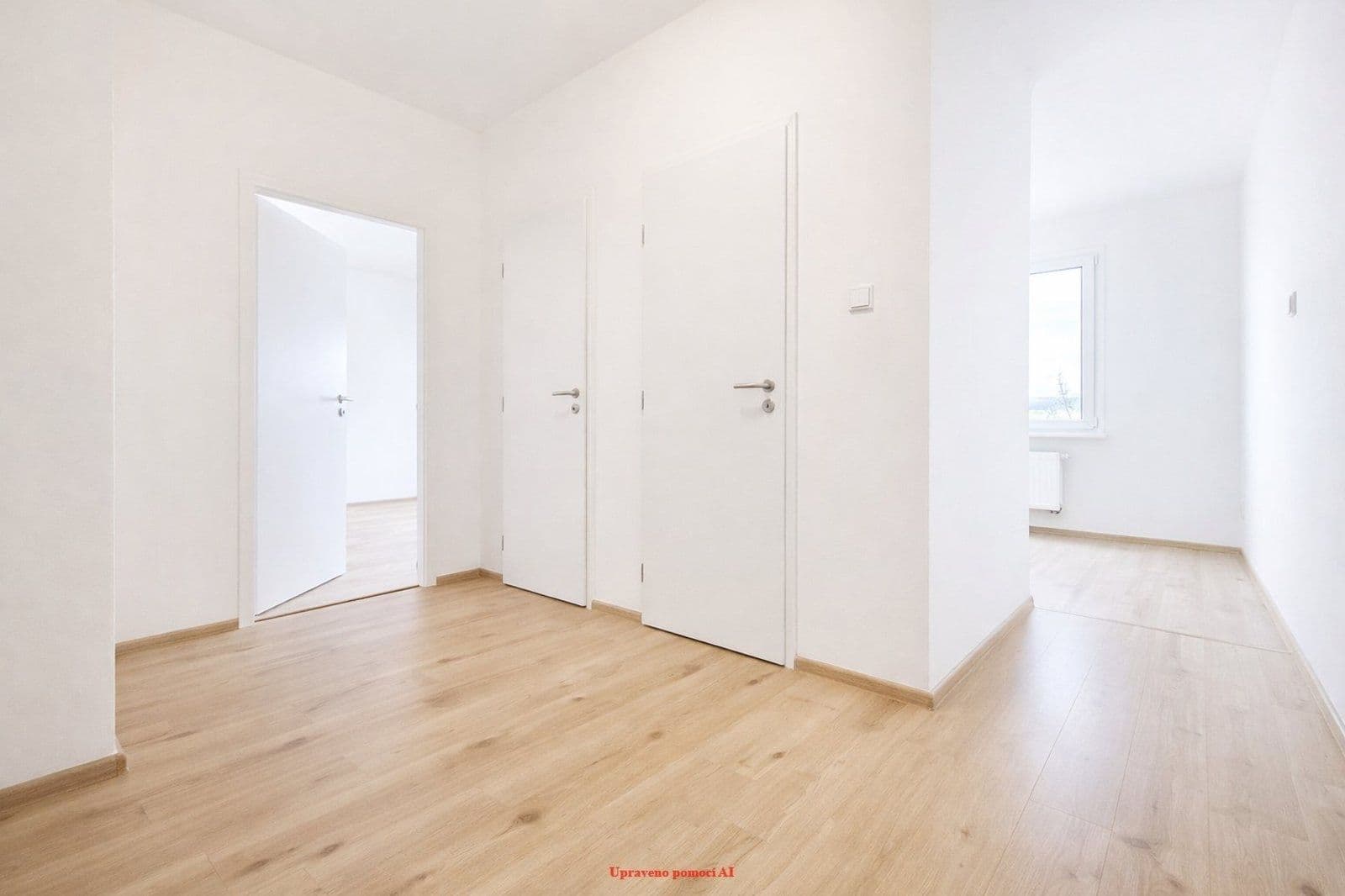 Prenájom bytu 2-izbový 52 m², Božkova, Karviná, Moravskoslezský kraj Prenájom bytu 2-izbový 52 m², Božkova, Karviná, Moravskoslezský kraj