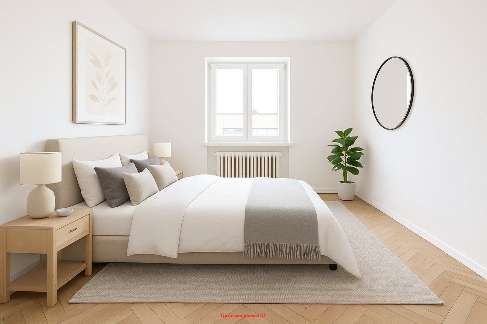 Prenájom bytu 2-izbový 54 m², Okružní, Havířov, Moravskoslezský kraj Prenájom bytu 2-izbový 54 m², Okružní, Havířov, Moravskoslezský kraj