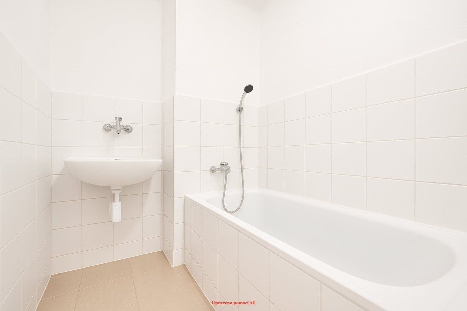 Prenájom bytu 2-izbový 54 m², Okružní, Havířov, Moravskoslezský kraj Prenájom bytu 2-izbový 54 m², Okružní, Havířov, Moravskoslezský kraj