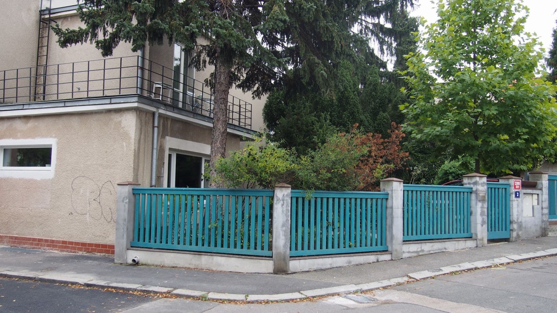 Prenájom bytu 61 m², Kosatcová, Praha, Praha Prenájom bytu 61 m², Kosatcová, Praha, Praha