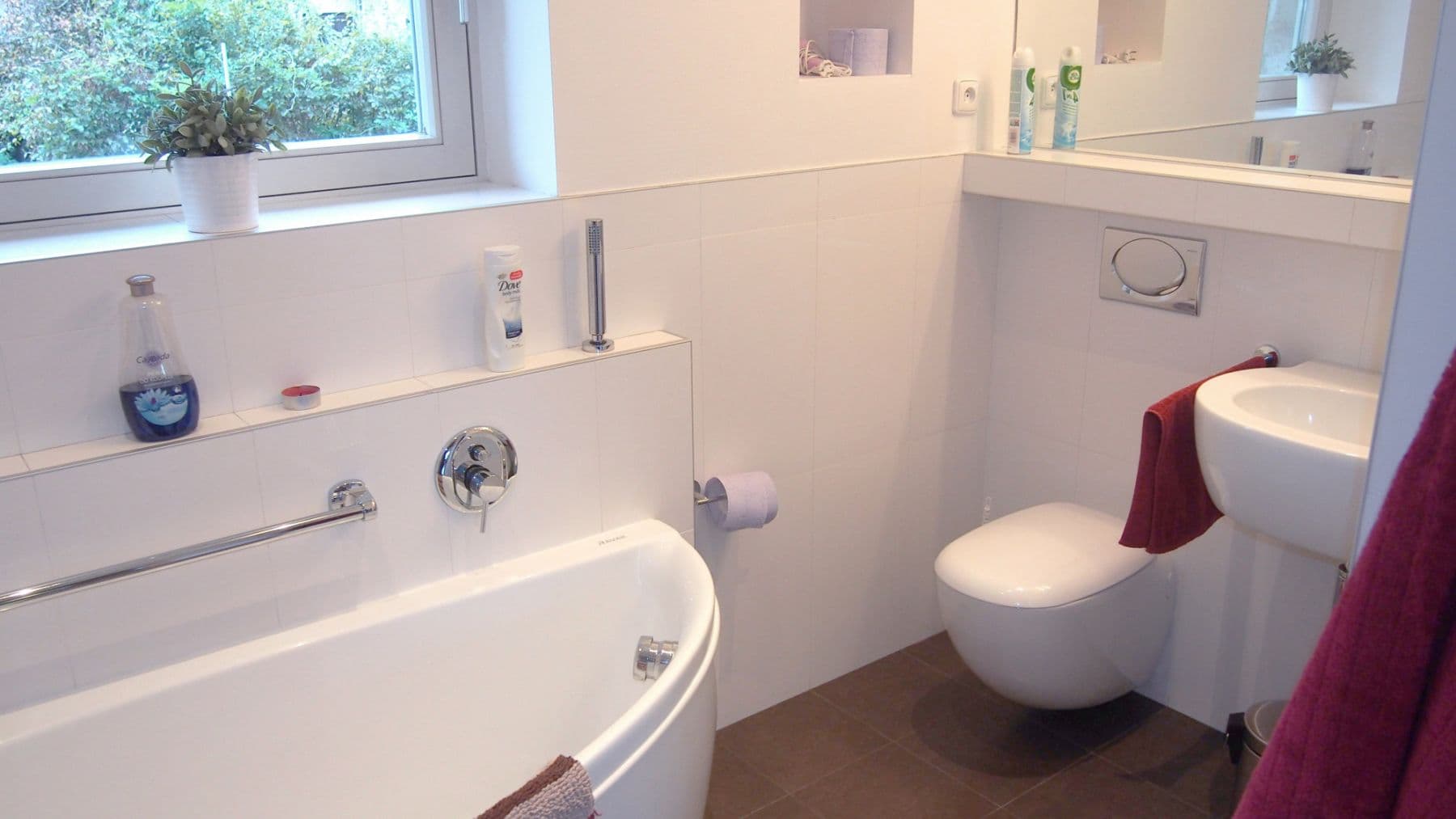 Prenájom bytu 61 m², Kosatcová, Praha, Praha Prenájom bytu 61 m², Kosatcová, Praha, Praha