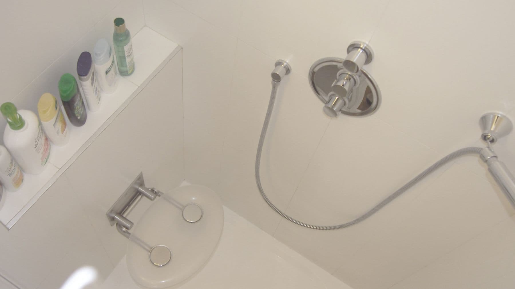 Prenájom bytu 61 m², Kosatcová, Praha, Praha Prenájom bytu 61 m², Kosatcová, Praha, Praha