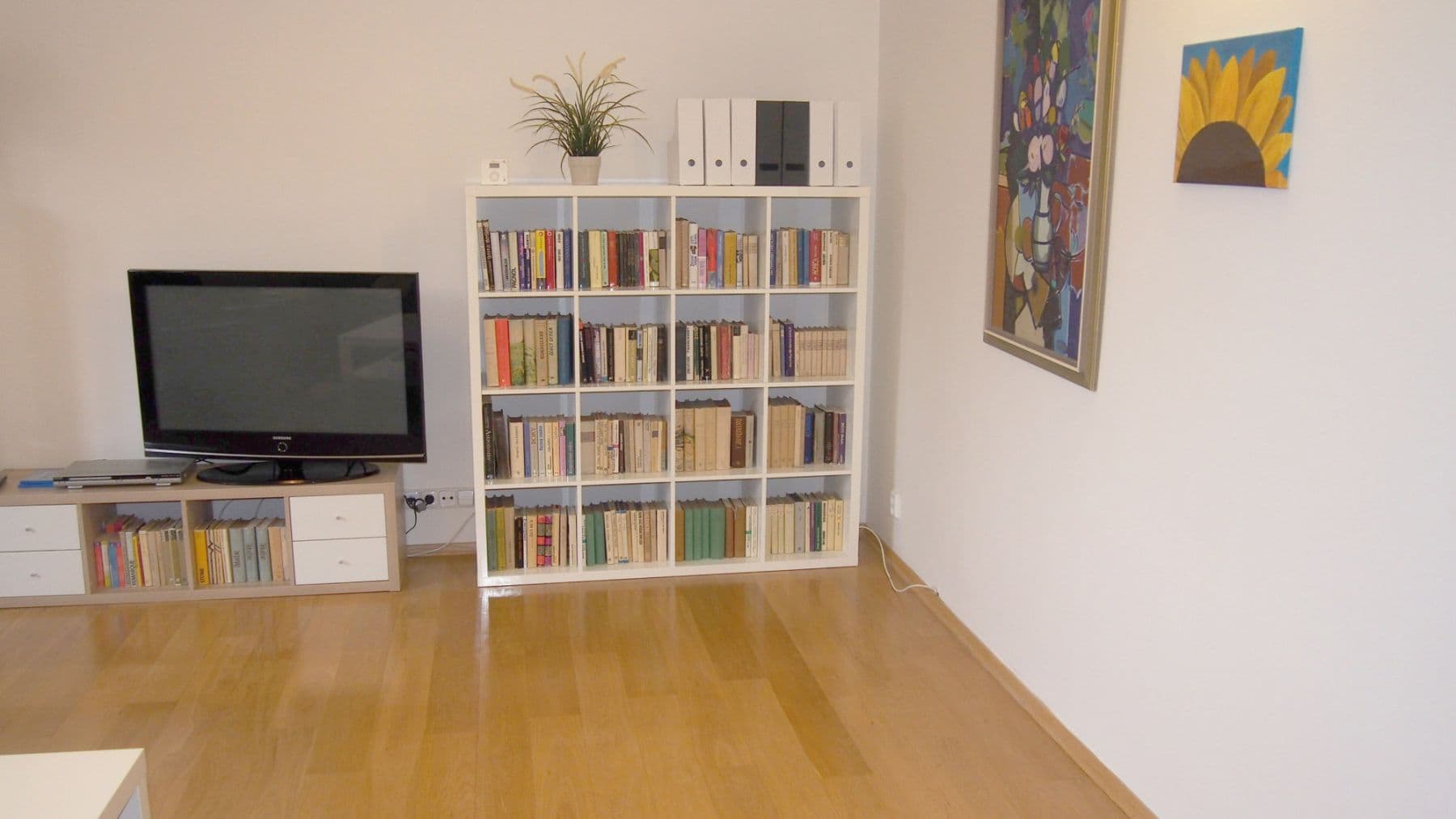 Prenájom bytu 61 m², Kosatcová, Praha, Praha Prenájom bytu 61 m², Kosatcová, Praha, Praha