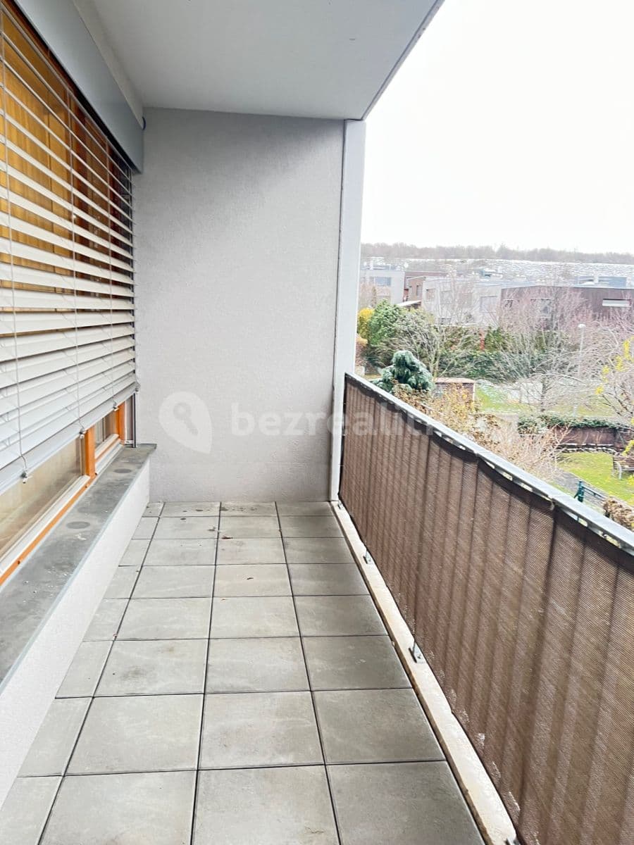 Prenájom bytu 3-izbový 85 m², Otopašská, Praha, Praha Prenájom bytu 3-izbový 85 m², Otopašská, Praha, Praha