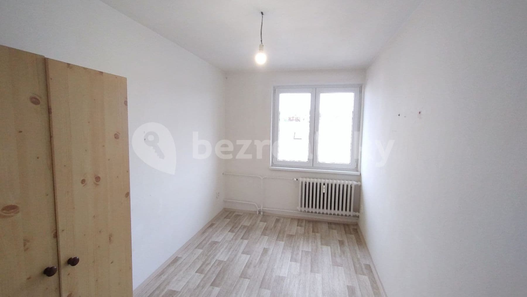 Prenájom bytu 4-izbový 76 m², Ostrava, Moravskoslezský kraj Prenájom bytu 4-izbový 76 m², Ostrava, Moravskoslezský kraj