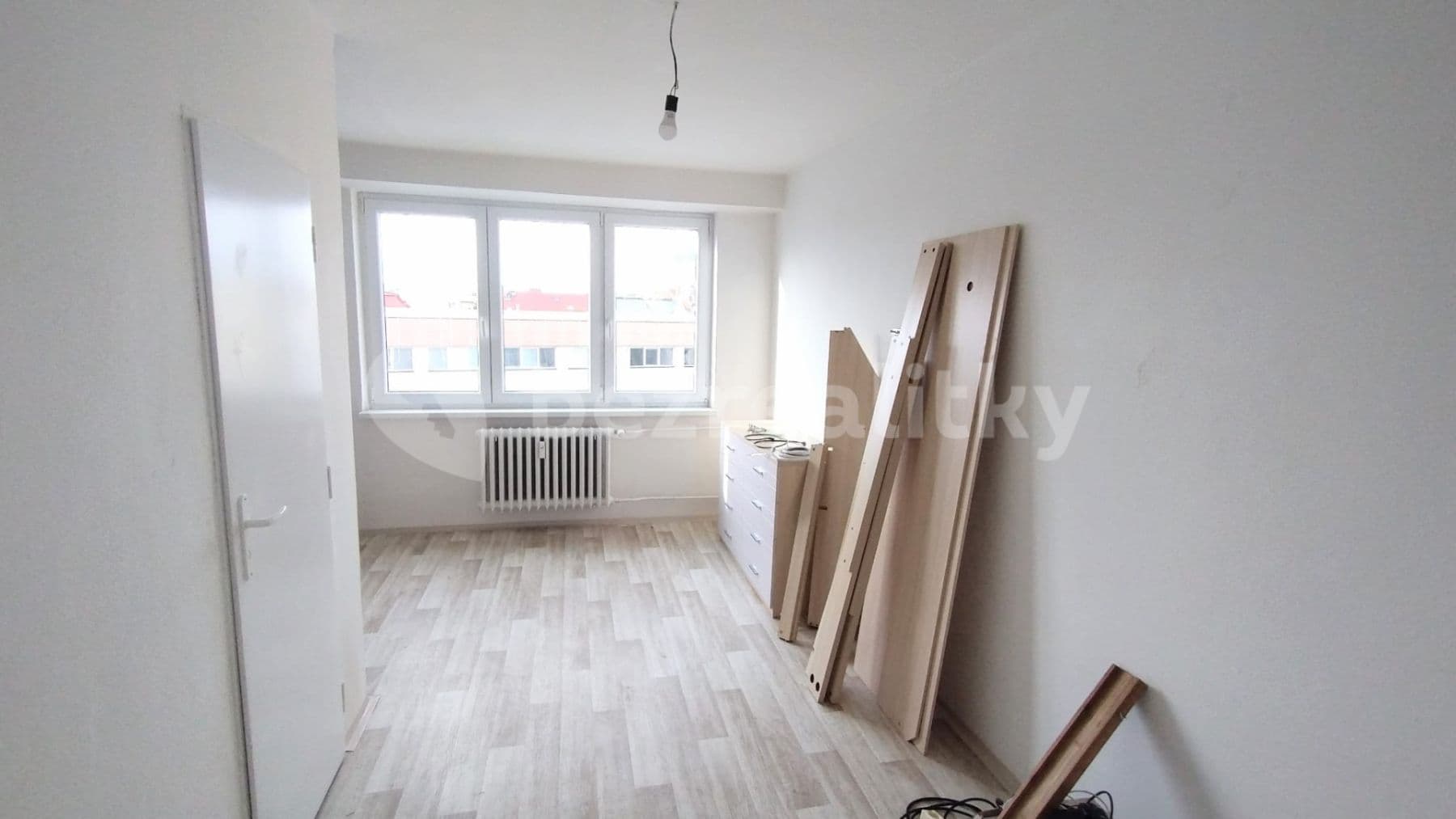 Prenájom bytu 4-izbový 76 m², Ostrava, Moravskoslezský kraj Prenájom bytu 4-izbový 76 m², Ostrava, Moravskoslezský kraj