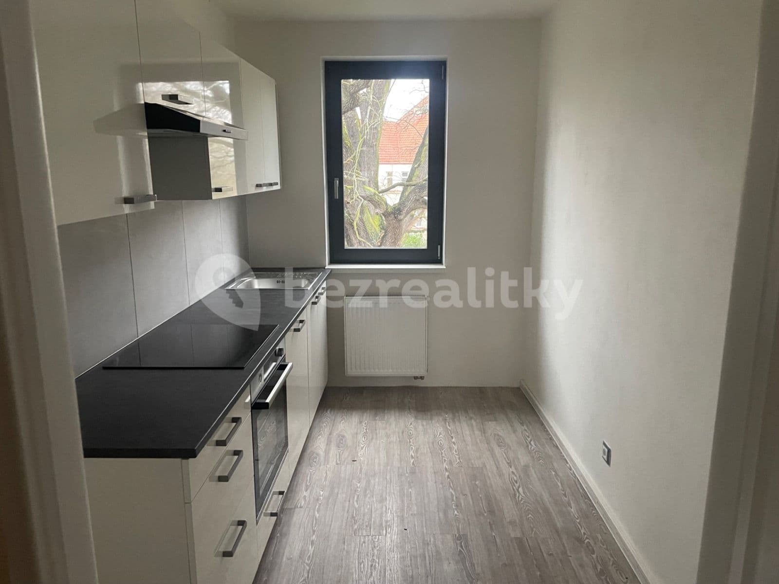 Prenájom bytu 3-izbový 75 m², Nábřeží, Brandýs nad Labem-Stará Boleslav, Středočeský kraj Prenájom bytu 3-izbový 75 m², Nábřeží, Brandýs nad Labem-Stará Boleslav, Středočeský kraj