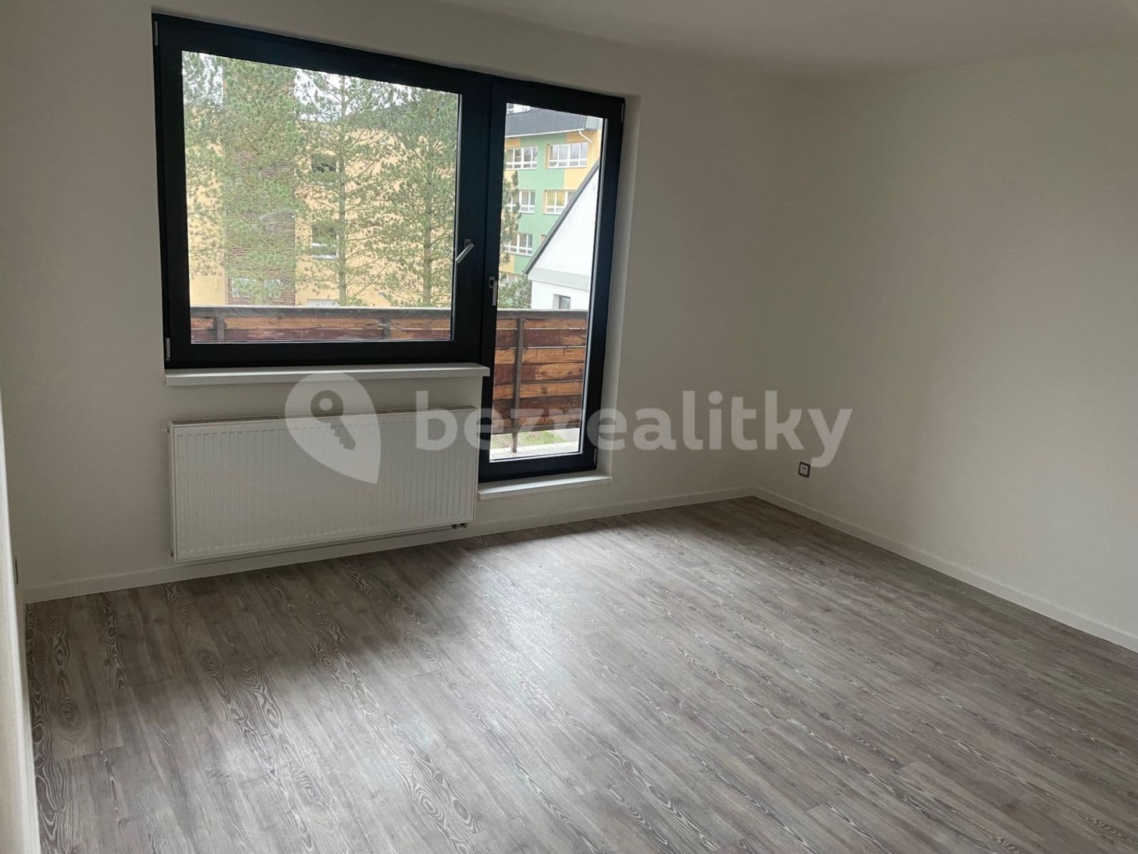 Prenájom bytu 3-izbový 75 m², Nábřeží, Brandýs nad Labem-Stará Boleslav, Středočeský kraj Prenájom bytu 3-izbový 75 m², Nábřeží, Brandýs nad Labem-Stará Boleslav, Středočeský kraj