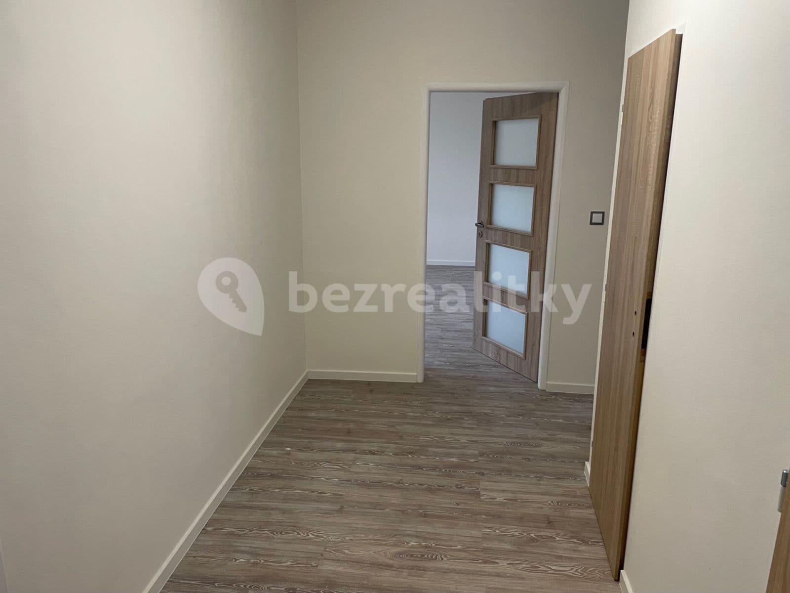 Prenájom bytu 3-izbový 75 m², Nábřeží, Brandýs nad Labem-Stará Boleslav, Středočeský kraj Prenájom bytu 3-izbový 75 m², Nábřeží, Brandýs nad Labem-Stará Boleslav, Středočeský kraj