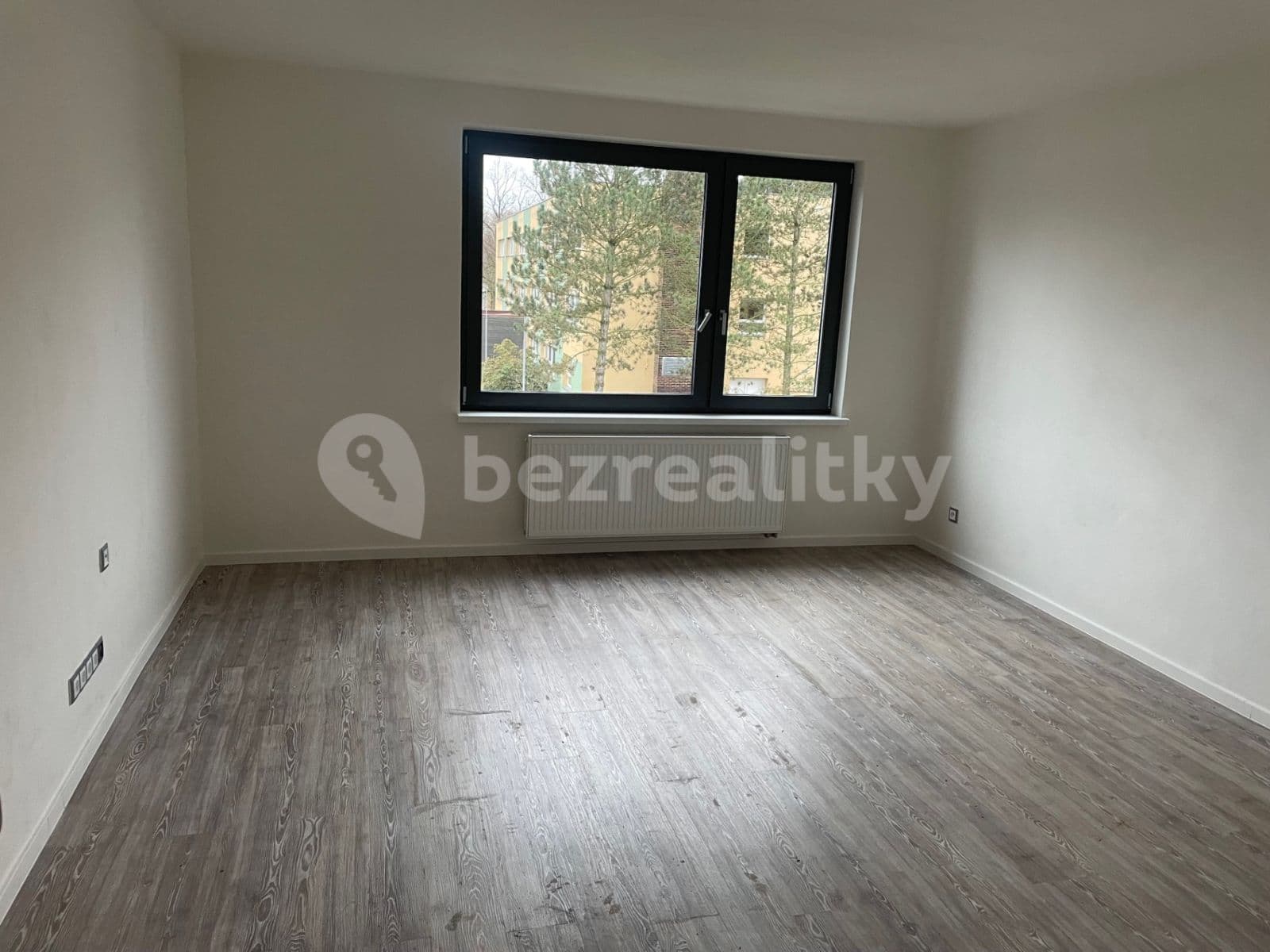Prenájom bytu 3-izbový 75 m², Nábřeží, Brandýs nad Labem-Stará Boleslav, Středočeský kraj Prenájom bytu 3-izbový 75 m², Nábřeží, Brandýs nad Labem-Stará Boleslav, Středočeský kraj