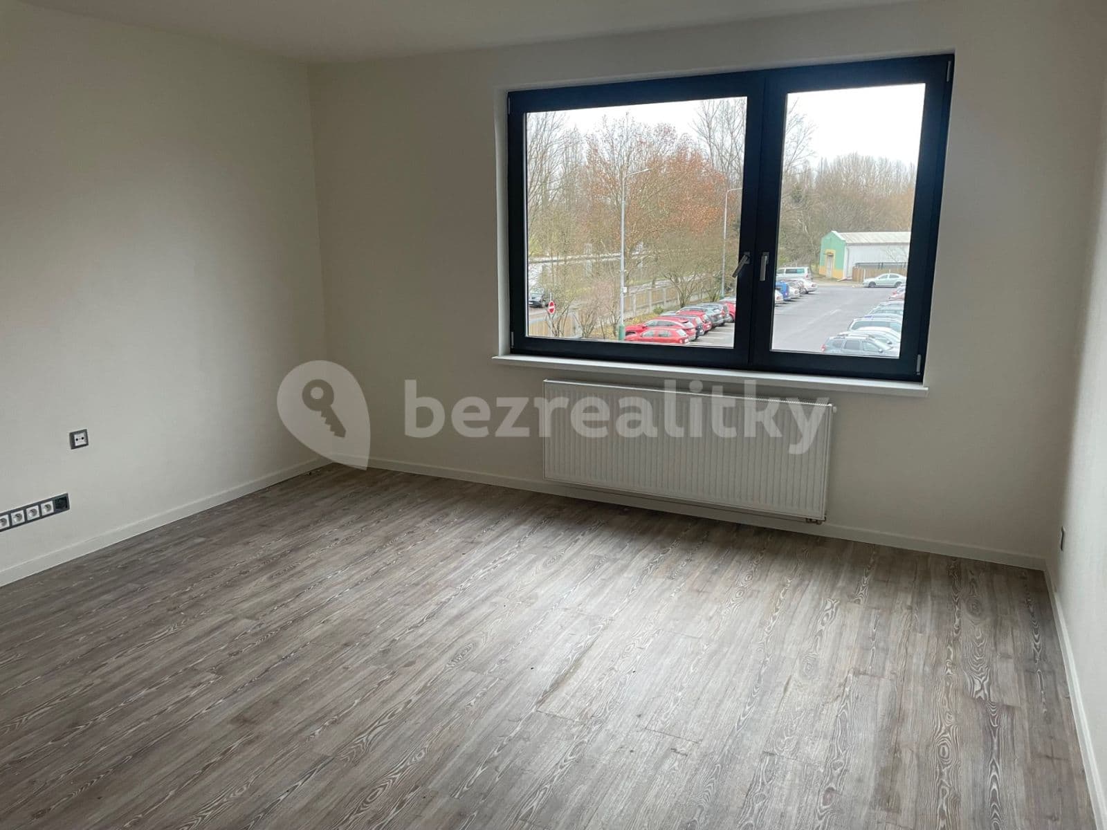 Prenájom bytu 3-izbový 75 m², Nábřeží, Brandýs nad Labem-Stará Boleslav, Středočeský kraj Prenájom bytu 3-izbový 75 m², Nábřeží, Brandýs nad Labem-Stará Boleslav, Středočeský kraj