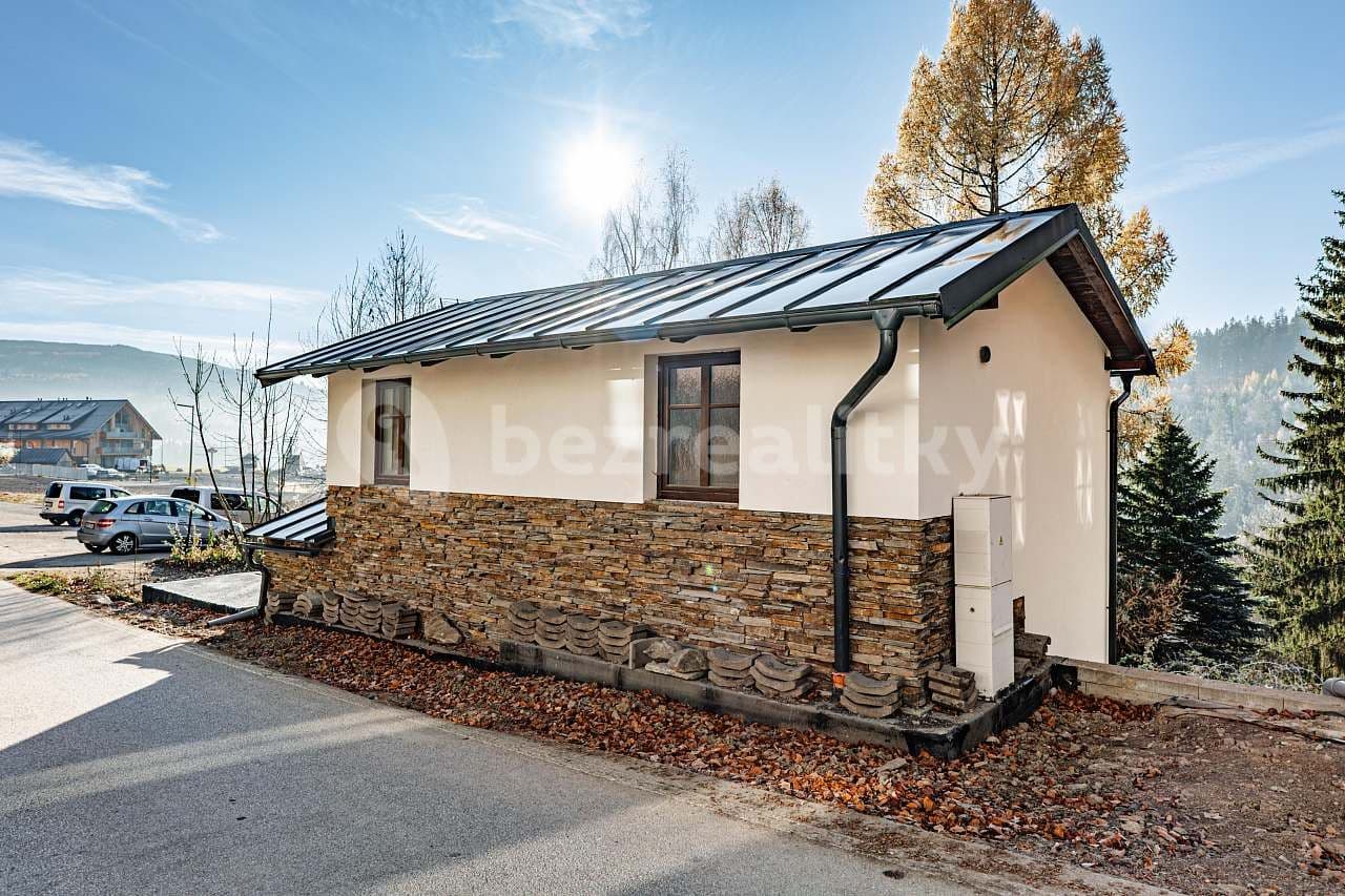 Prenájom rekreačného objektu, Vítkovice, Liberecký kraj Prenájom rekreačného objektu, Vítkovice, Liberecký kraj
