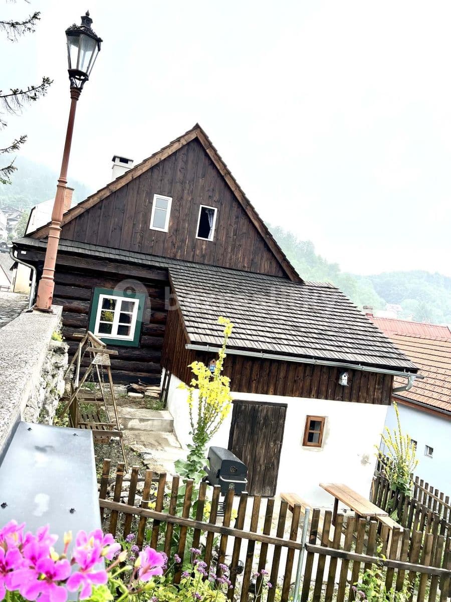 Prenájom rekreačného objektu, Štramberk, Moravskoslezský kraj Prenájom rekreačného objektu, Štramberk, Moravskoslezský kraj