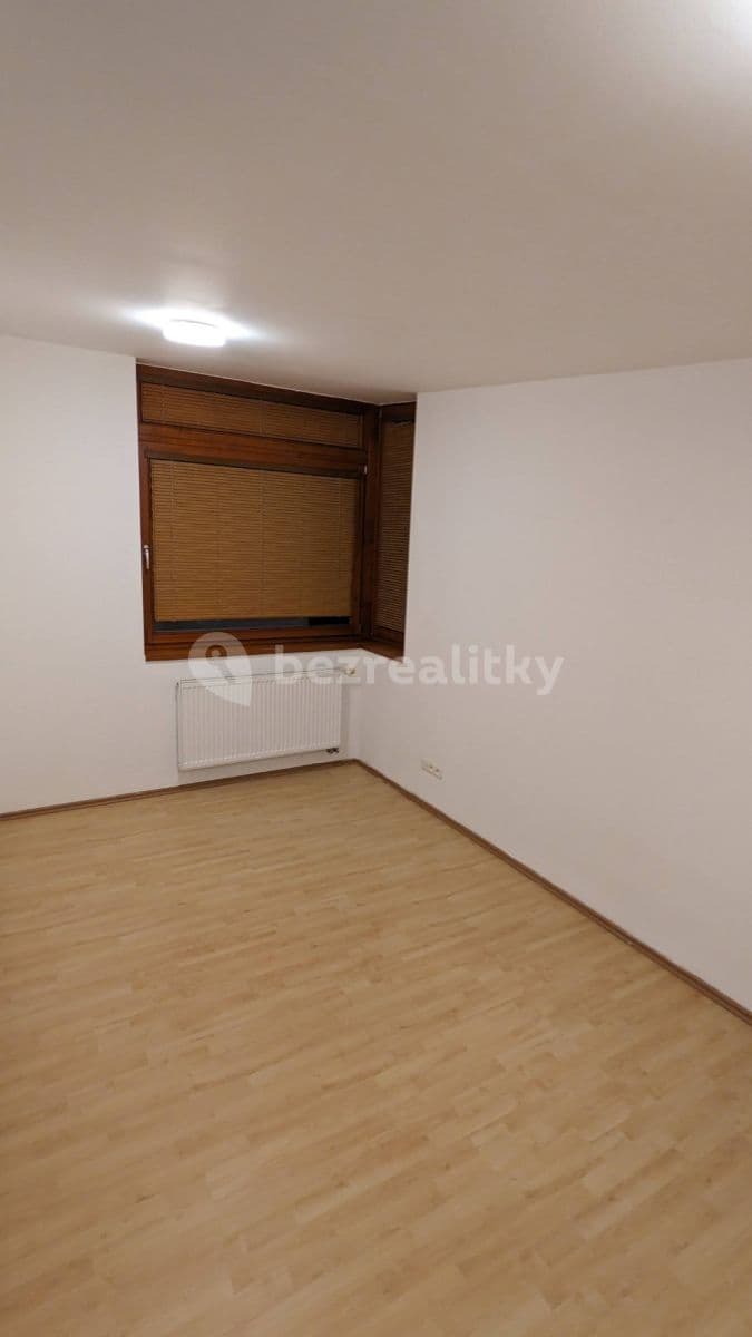 Prenájom domu 150 m², pozemok 344 m², Náchodská, Praha, Praha Prenájom domu 150 m², pozemok 344 m², Náchodská, Praha, Praha