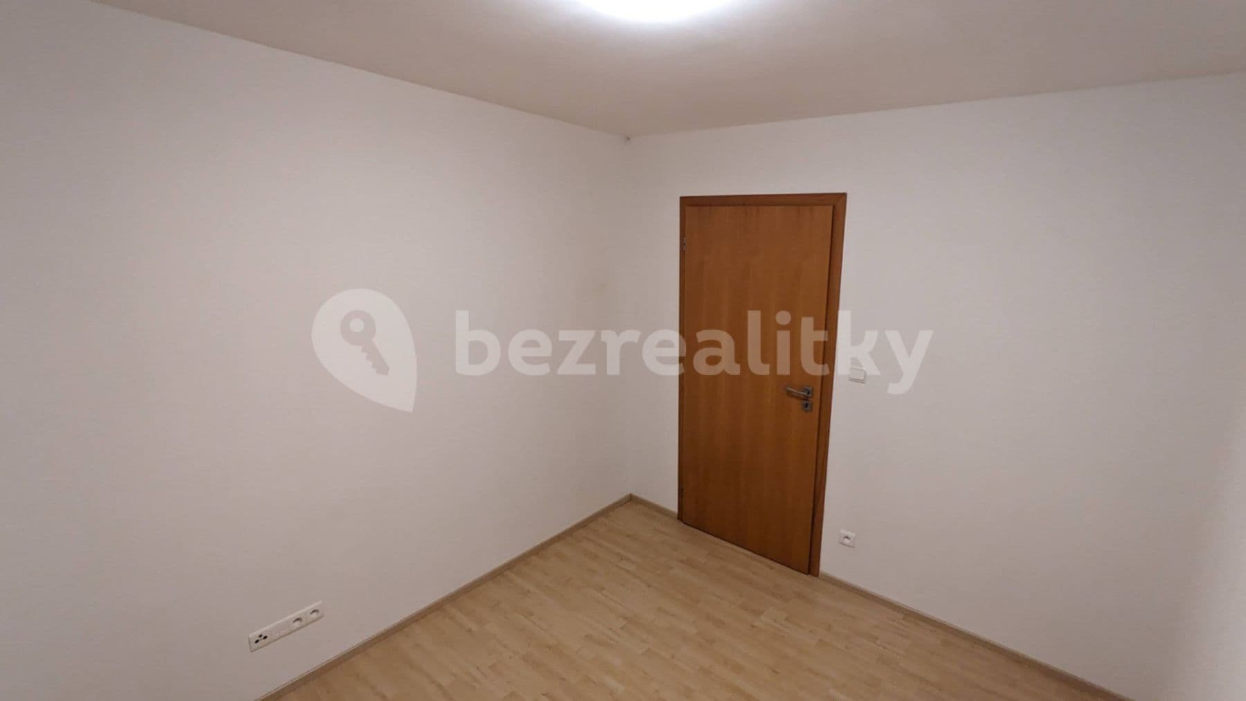 Prenájom domu 150 m², pozemok 344 m², Náchodská, Praha, Praha Prenájom domu 150 m², pozemok 344 m², Náchodská, Praha, Praha