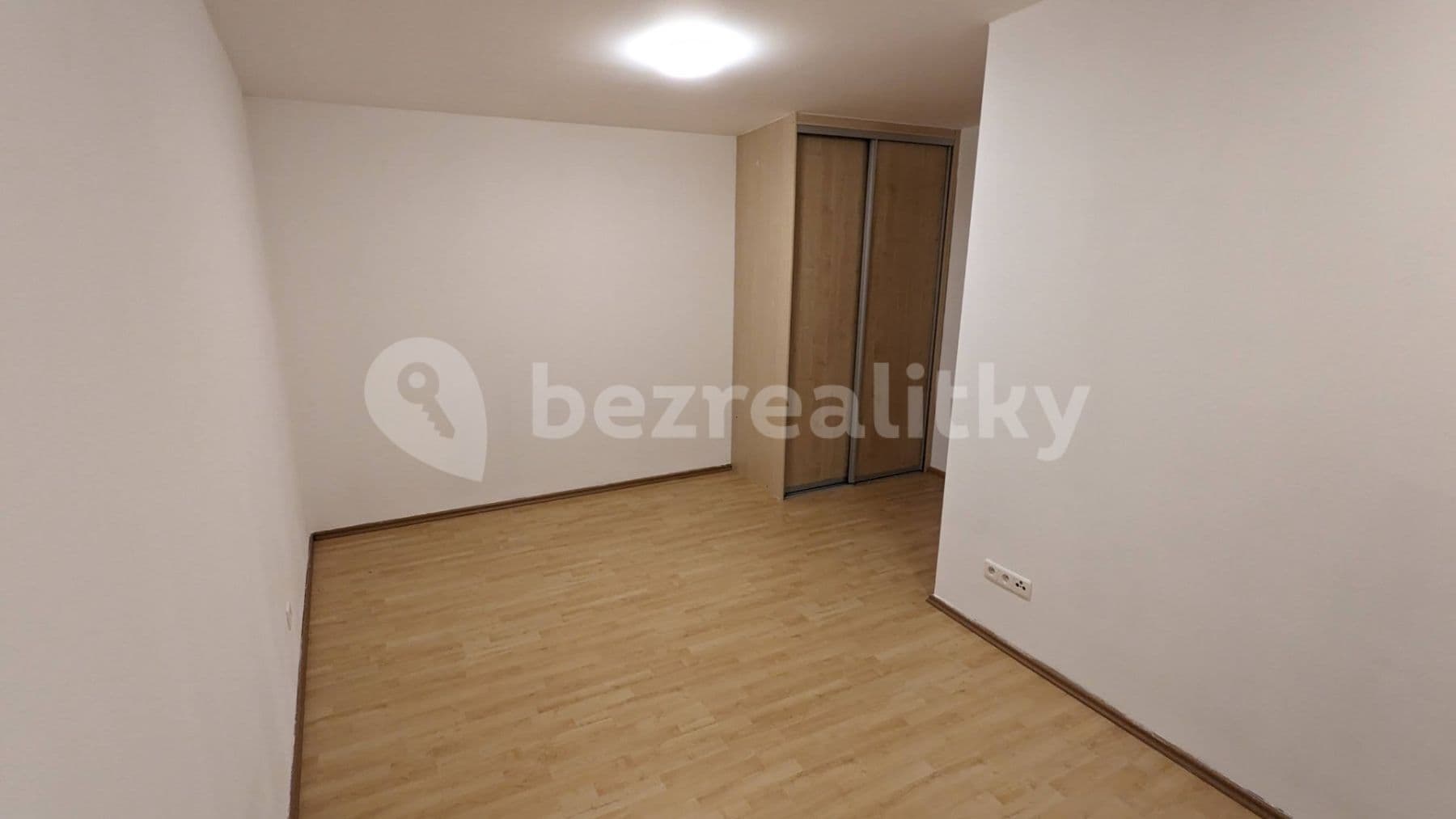 Prenájom domu 150 m², pozemok 344 m², Náchodská, Praha, Praha Prenájom domu 150 m², pozemok 344 m², Náchodská, Praha, Praha