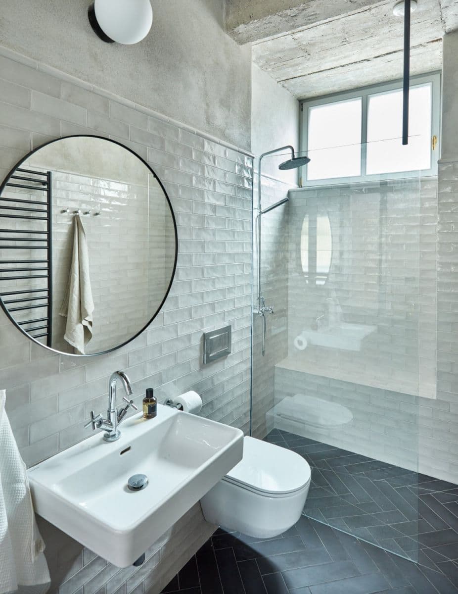 Prenájom bytu 86 m², Zahradníčkova, Praha, Praha Prenájom bytu 86 m², Zahradníčkova, Praha, Praha