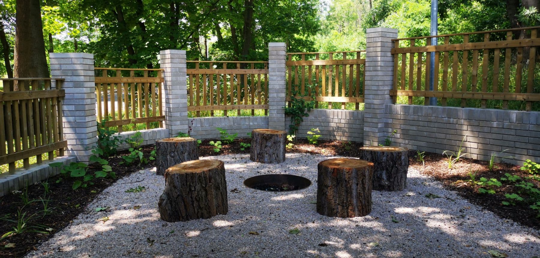 Prenájom bytu 86 m², Zahradníčkova, Praha, Praha Prenájom bytu 86 m², Zahradníčkova, Praha, Praha