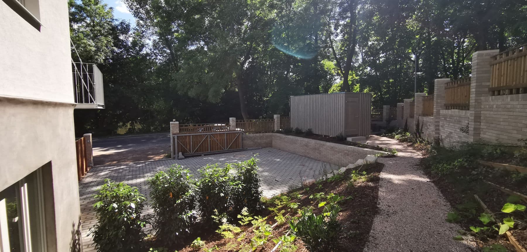 Prenájom bytu 86 m², Zahradníčkova, Praha, Praha Prenájom bytu 86 m², Zahradníčkova, Praha, Praha