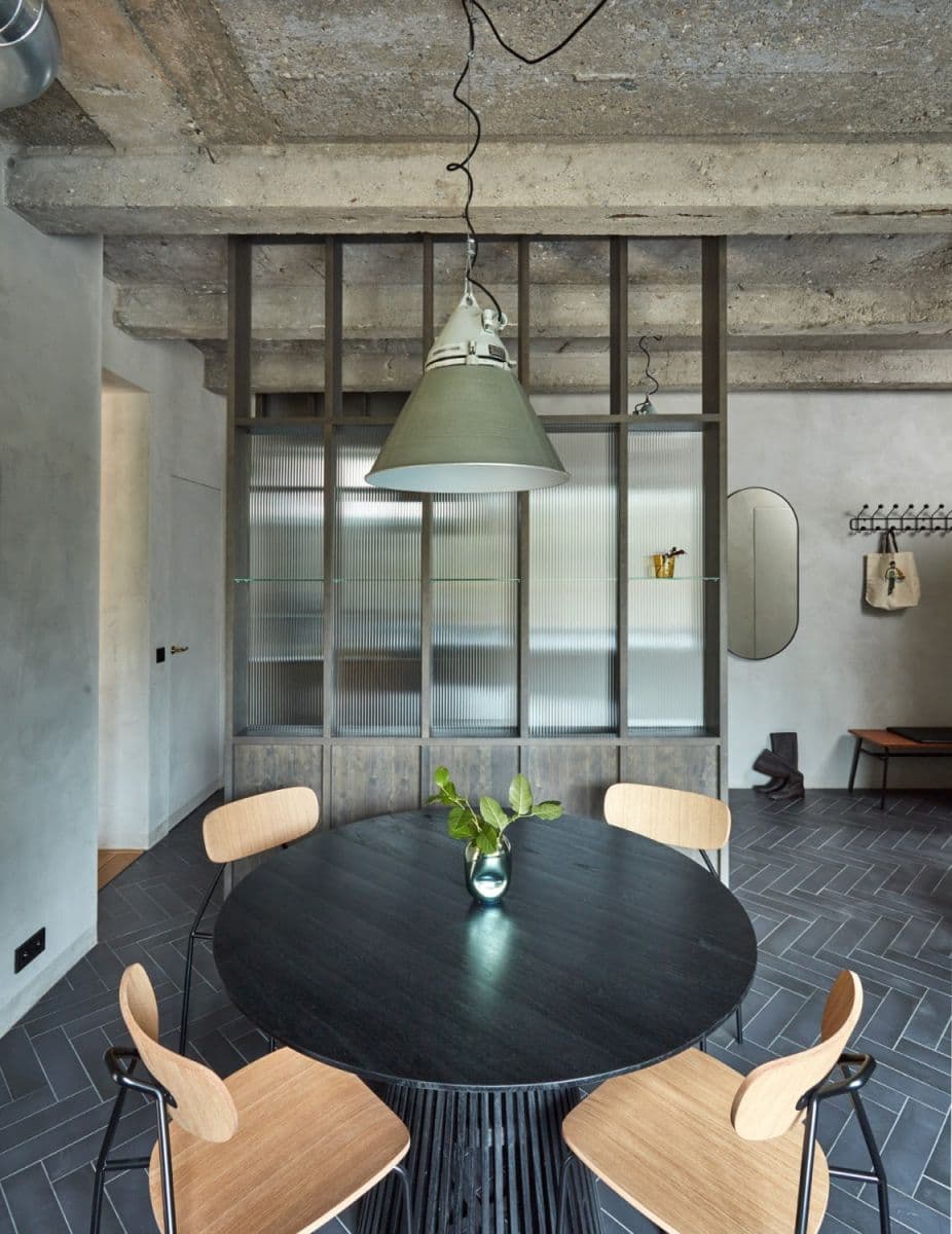 Prenájom bytu 86 m², Zahradníčkova, Praha, Praha Prenájom bytu 86 m², Zahradníčkova, Praha, Praha