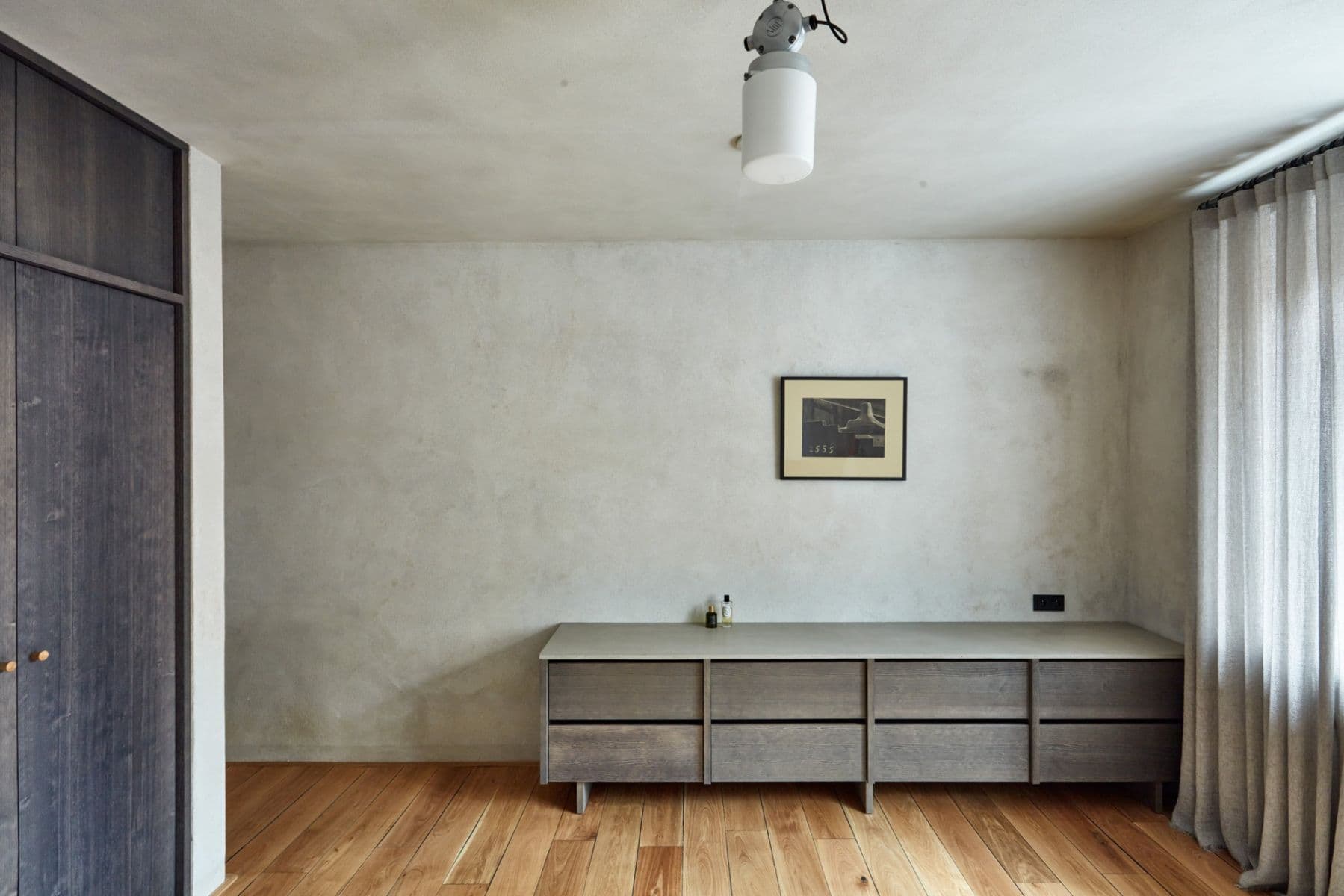 Prenájom bytu 86 m², Zahradníčkova, Praha, Praha Prenájom bytu 86 m², Zahradníčkova, Praha, Praha